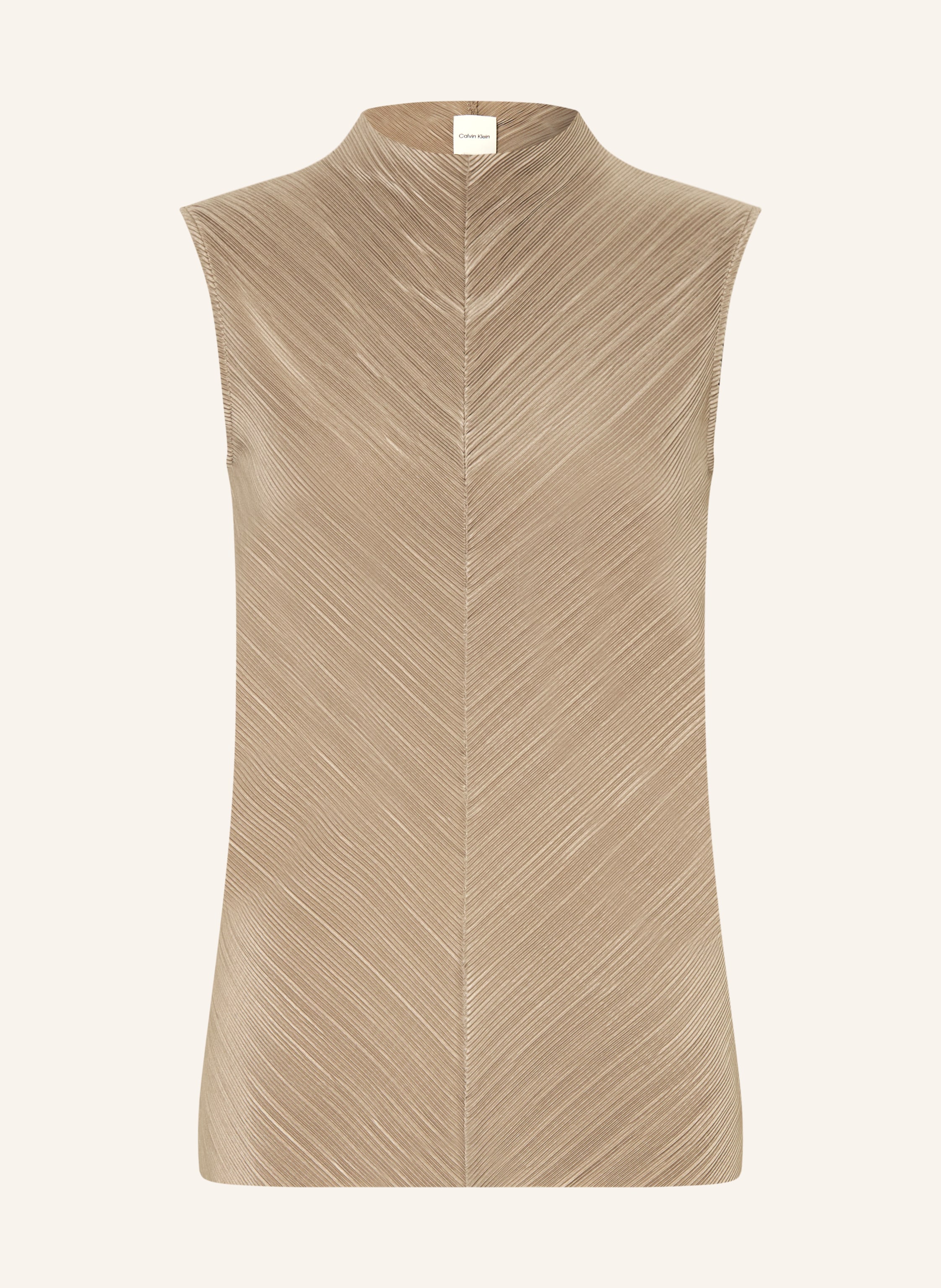 Calvin Klein Blusentop