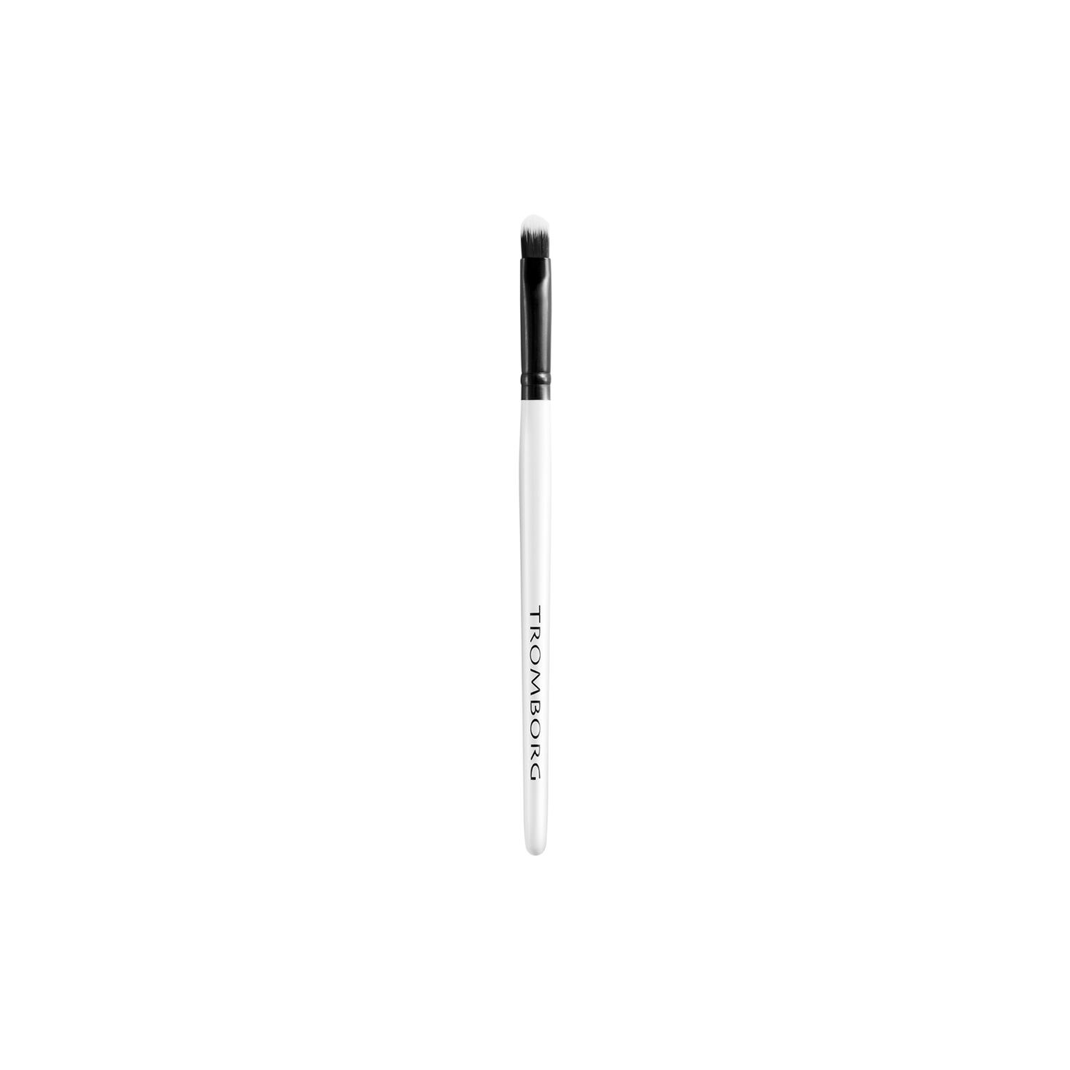 Vegan Brush #2