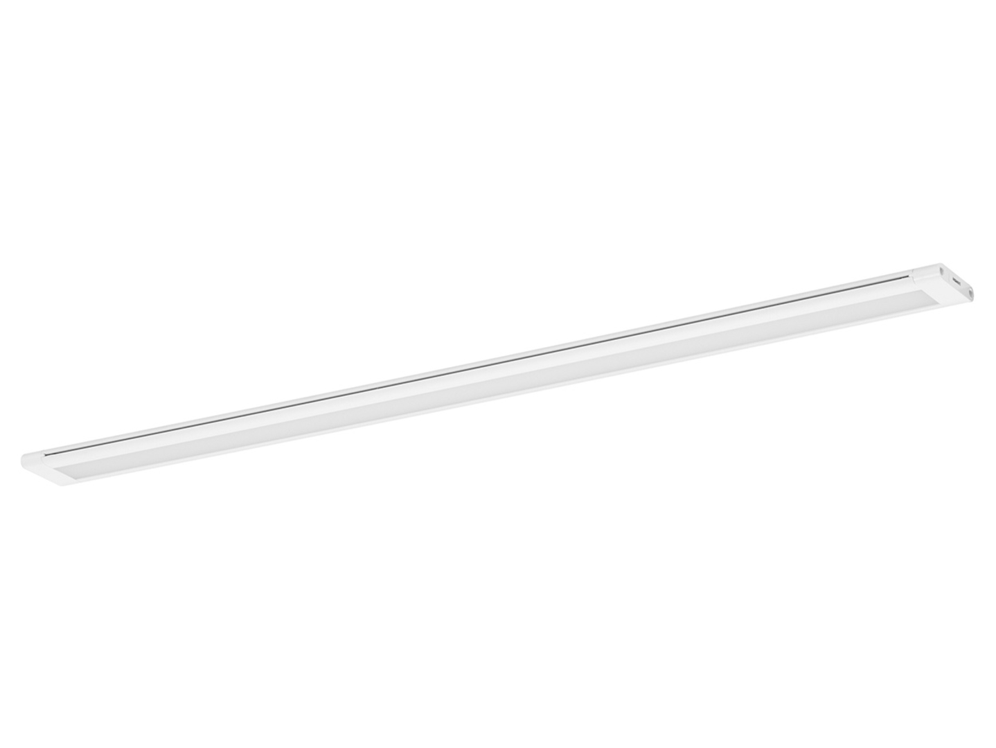 Oprawa techniczna Smart Wifi Undercabinet LED 50 cmbiała