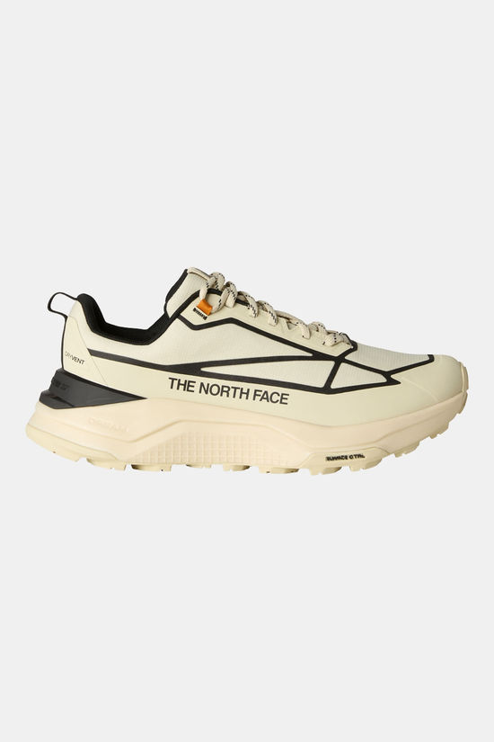 The North Face Fastpack WP Wandelschoen