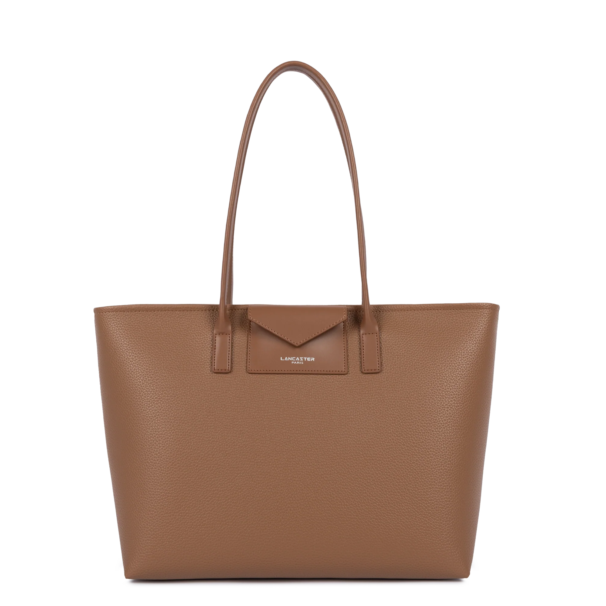 Sac cabas épaule - Maya Double KBA
