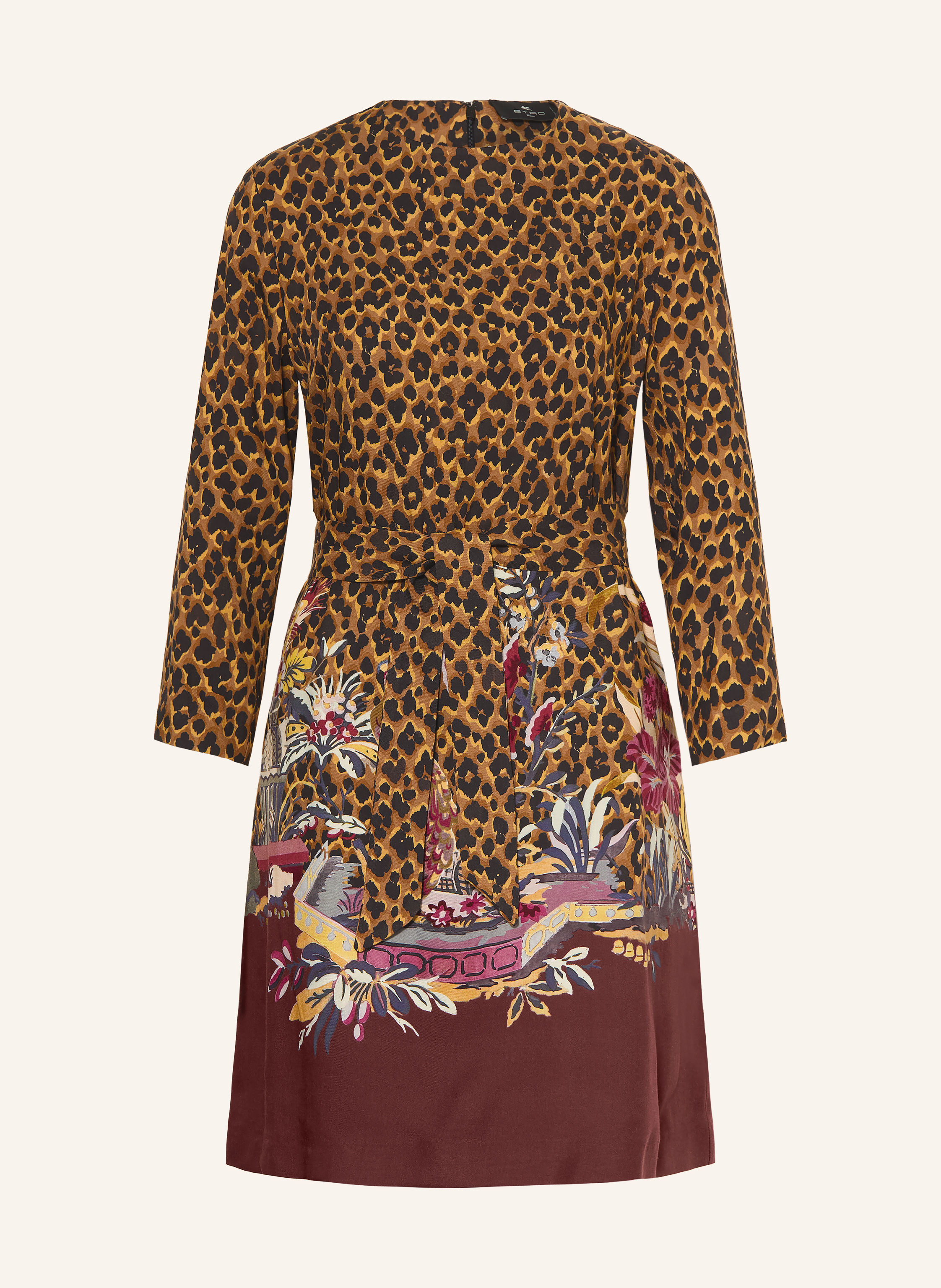 ETRO Kleid
