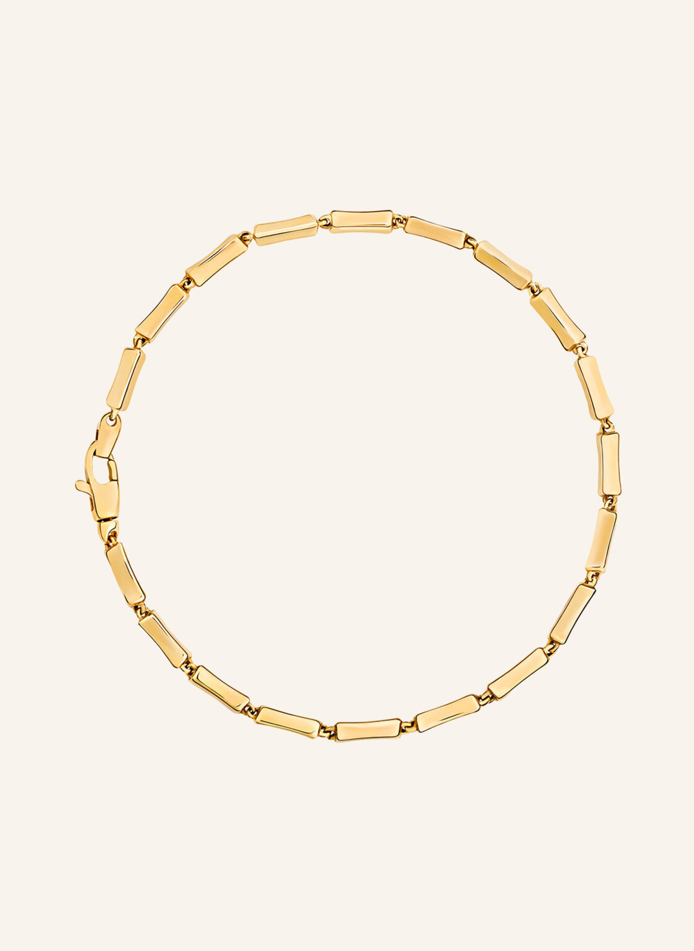 WEMPE Fine Jewelry Armband CLASSICS