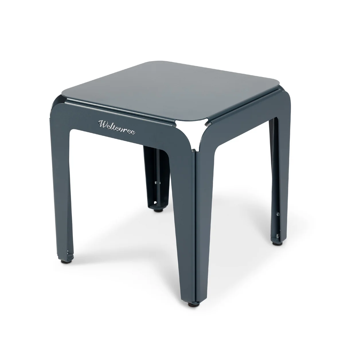 Weltevree - Bended Stool Hocker
