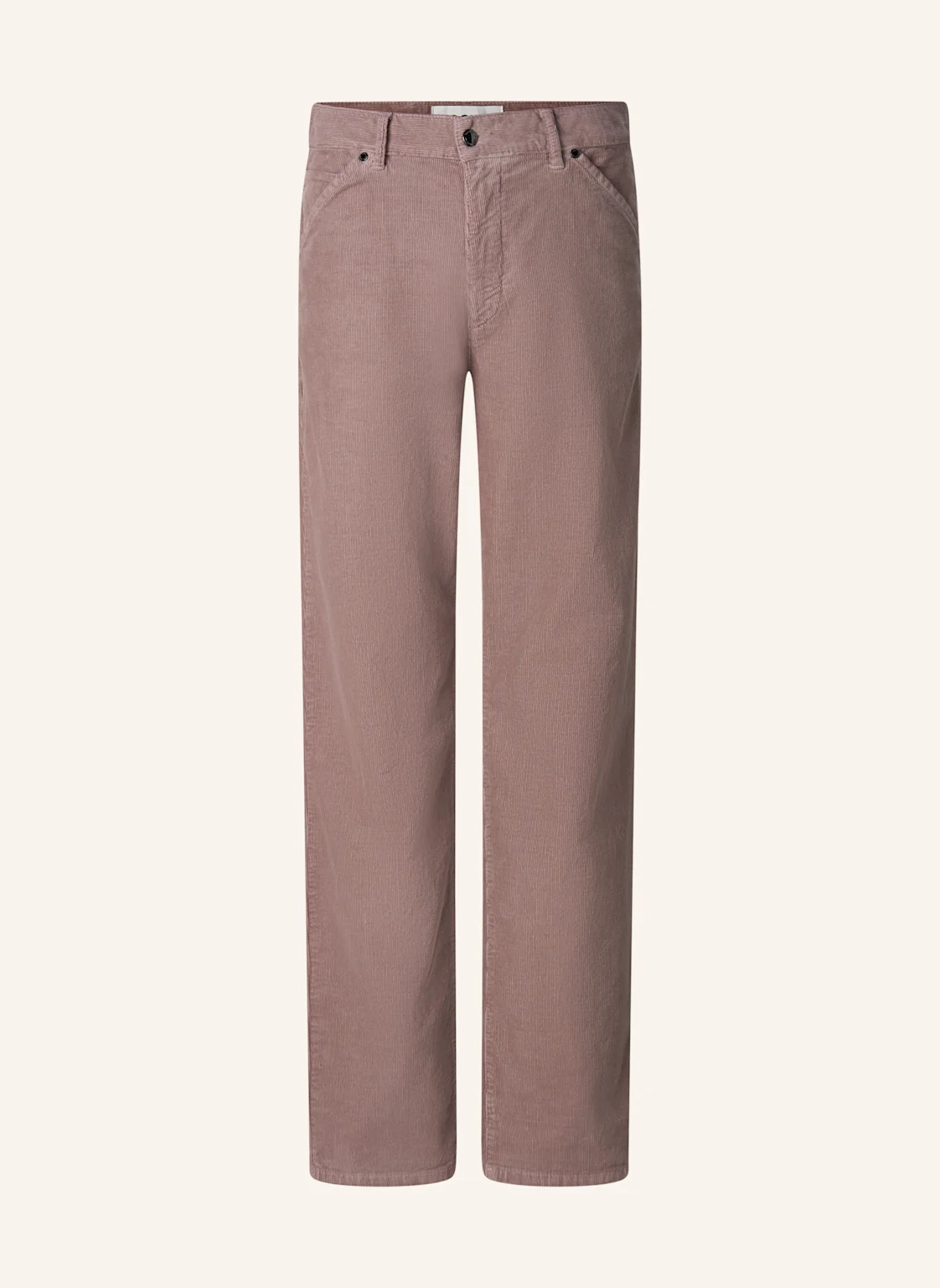 BOGNER Cordhose Travis