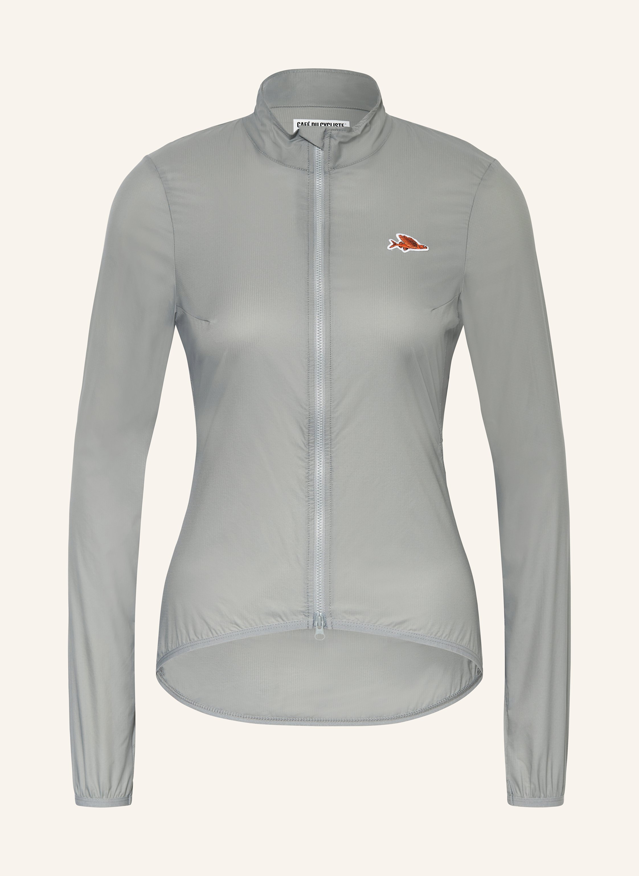 CAFÉ DU CYCLISTE Radjacke EDITH