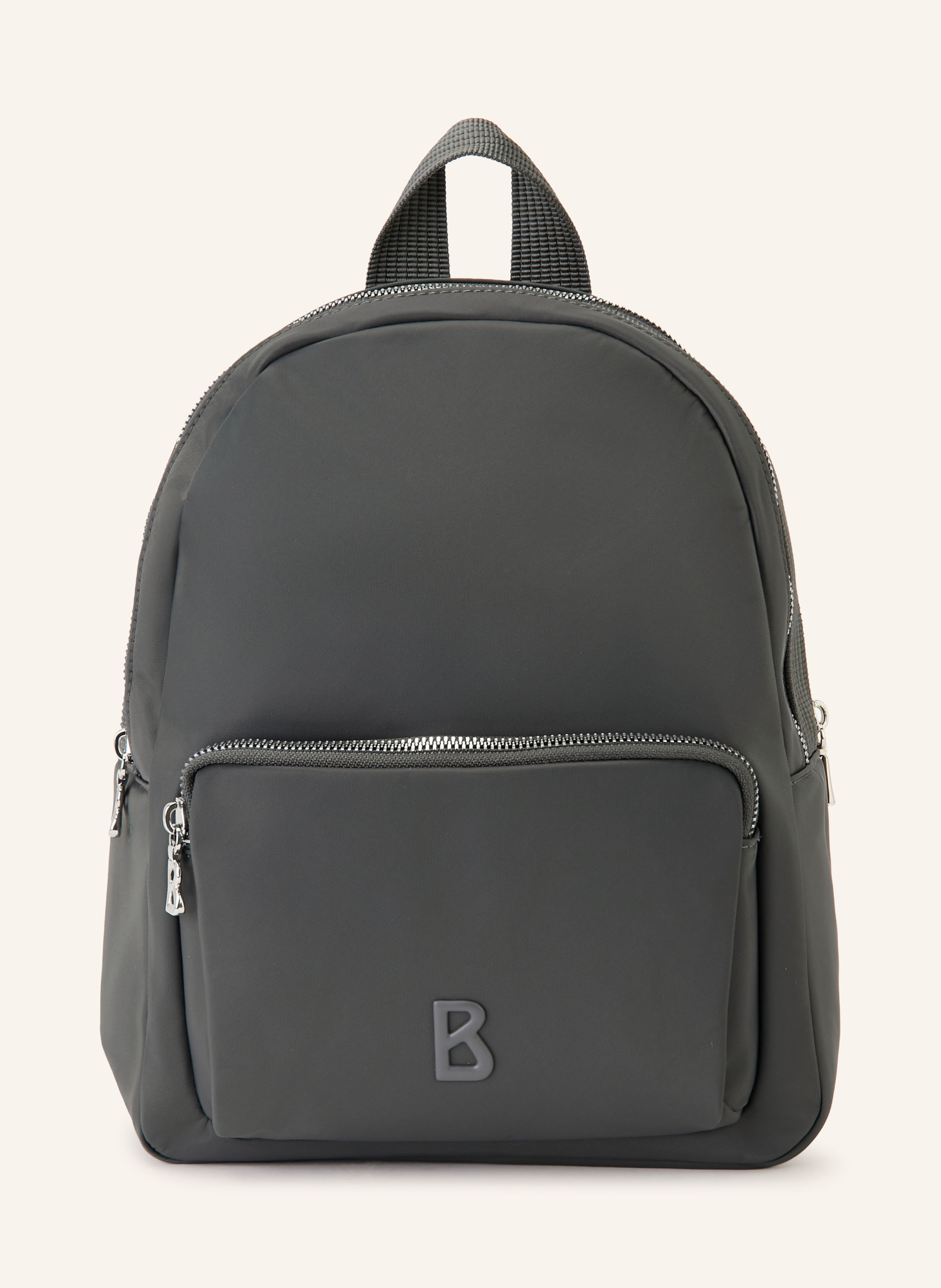 BOGNER Rucksack VERBIER PLAY 1.0 HERMINE