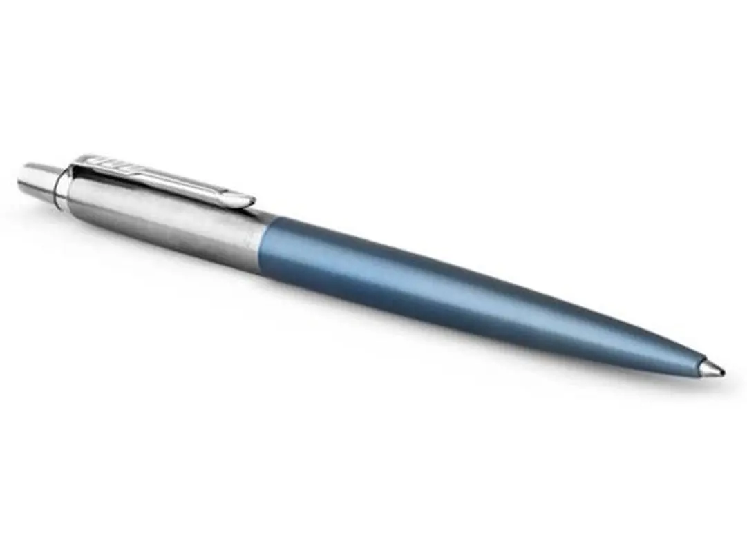 Kugelschreiber Jotter Core