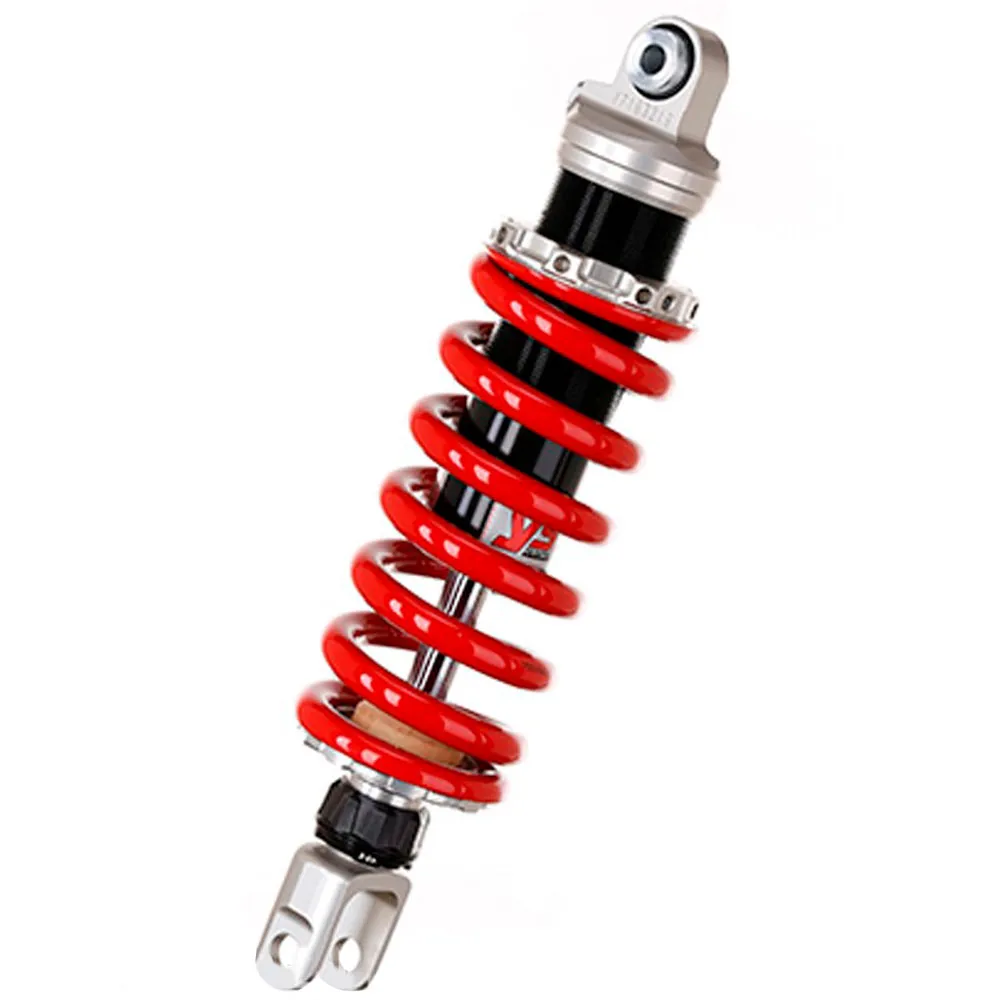 Yss Top Line Yamaha TDM 900 rear shock