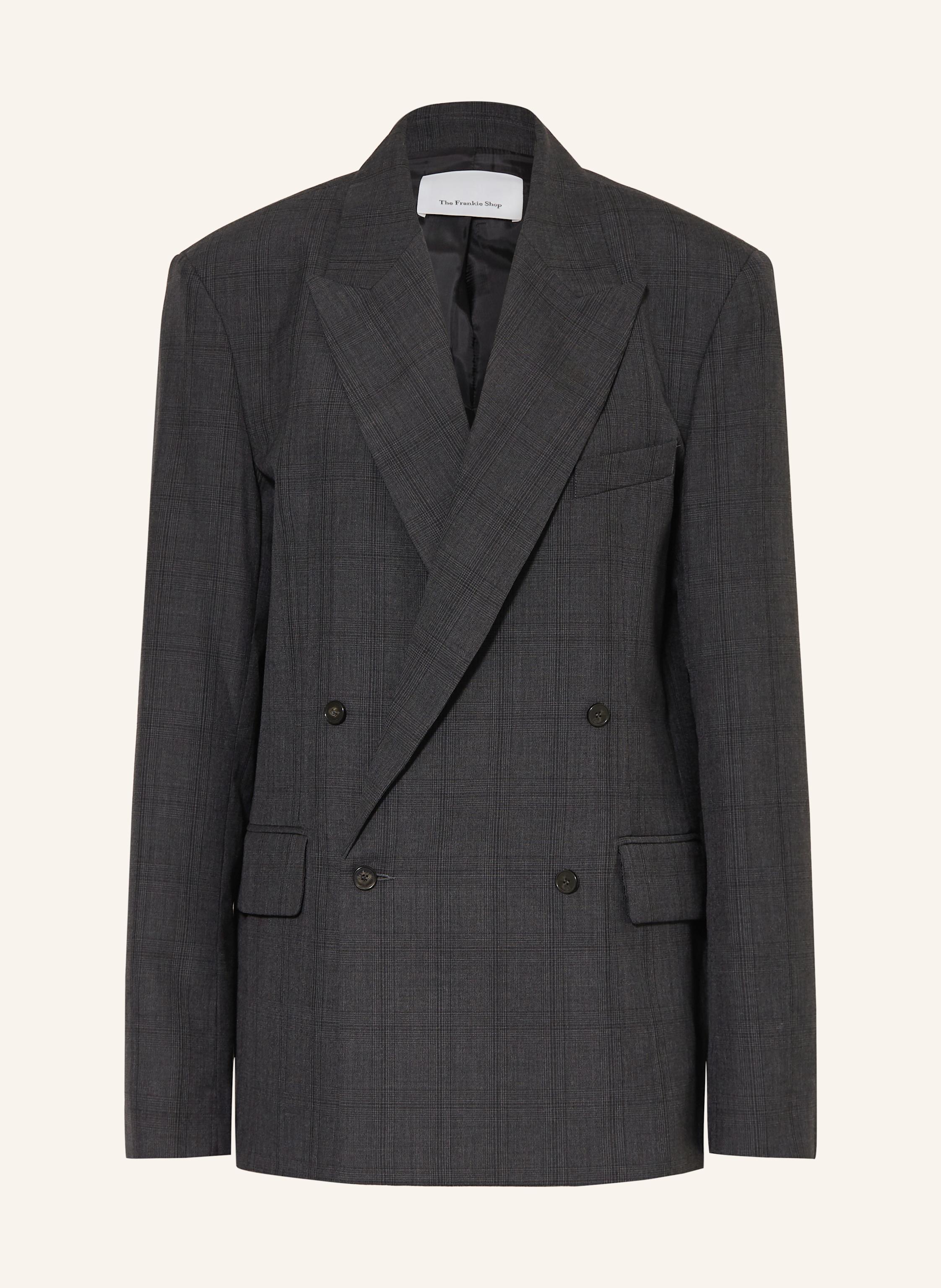 The Frankie Shop Longblazer NEWARK