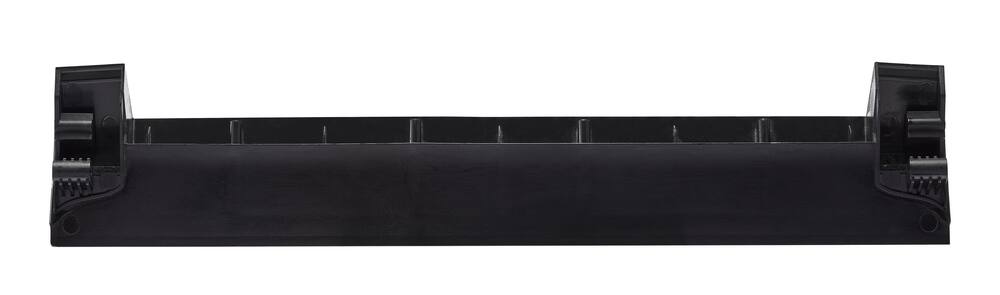 Scraper Blade for 060-0798 (Mastercraft 2x20V Cordless Snowblower, 20-in)