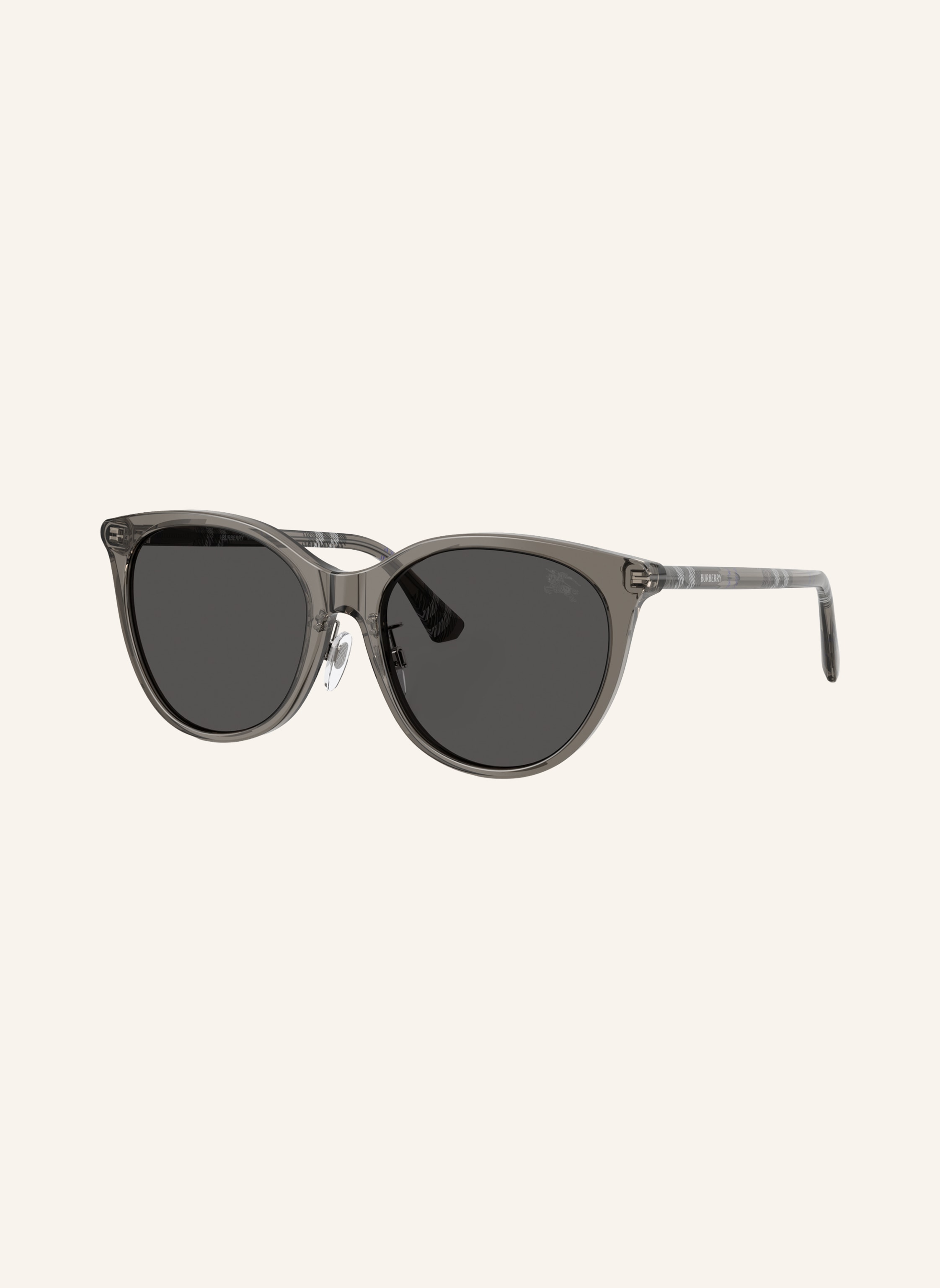 BURBERRY Sonnenbrille BE4464D
