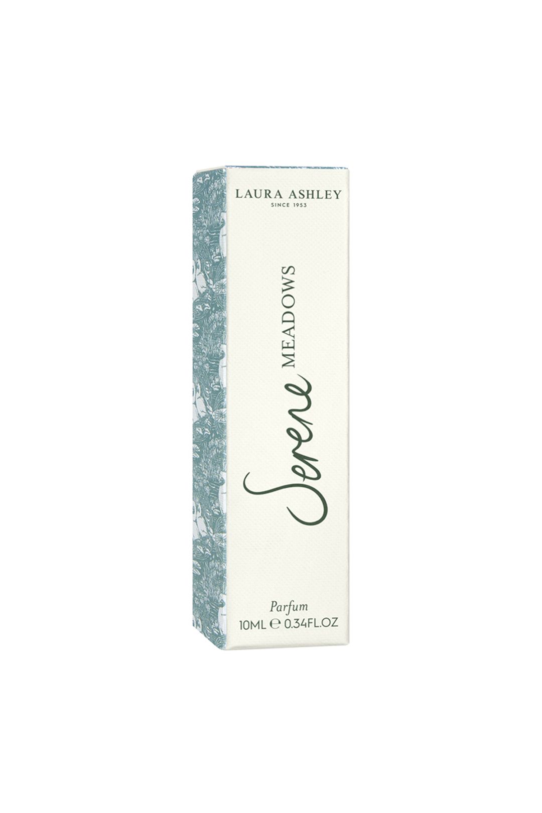 Laura Ashley Serene Meadows Parfum Spray 10ml