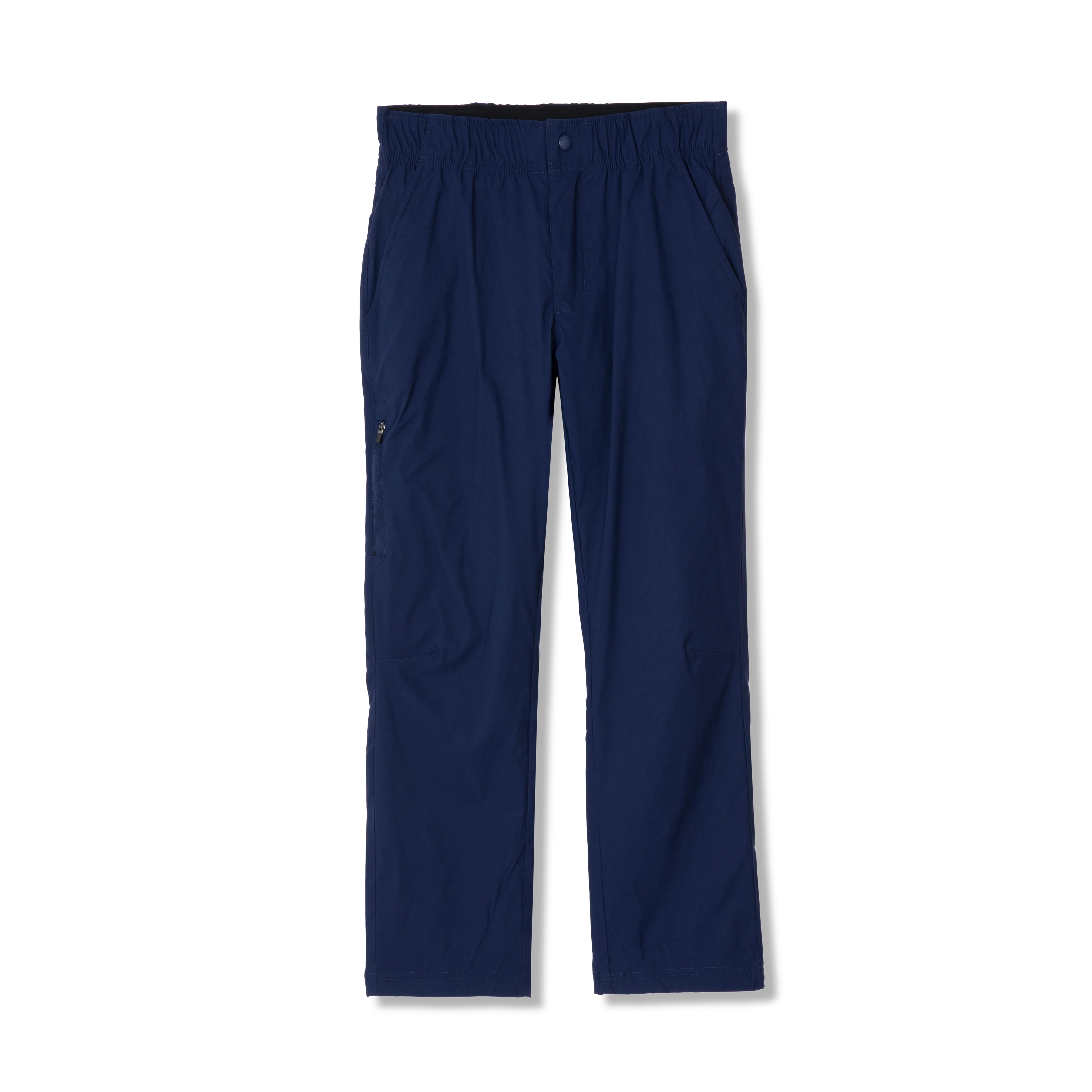 Boys Adventurer Lined Pant