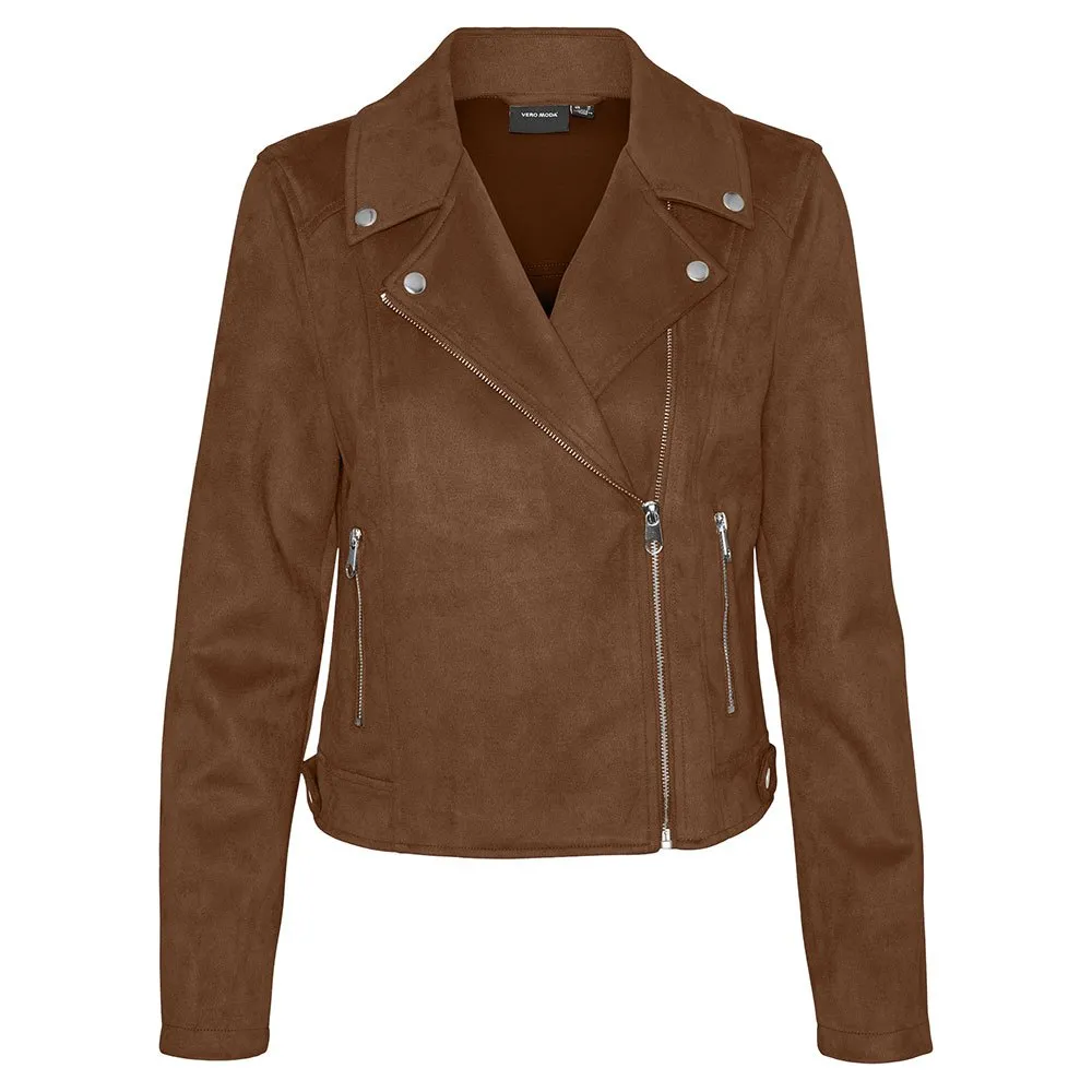Vero Moda Jose jacket