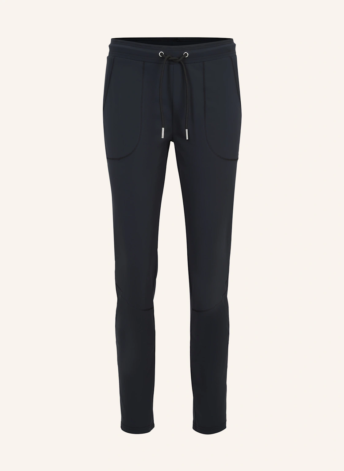 JOY sportswear Hose CORNELIA