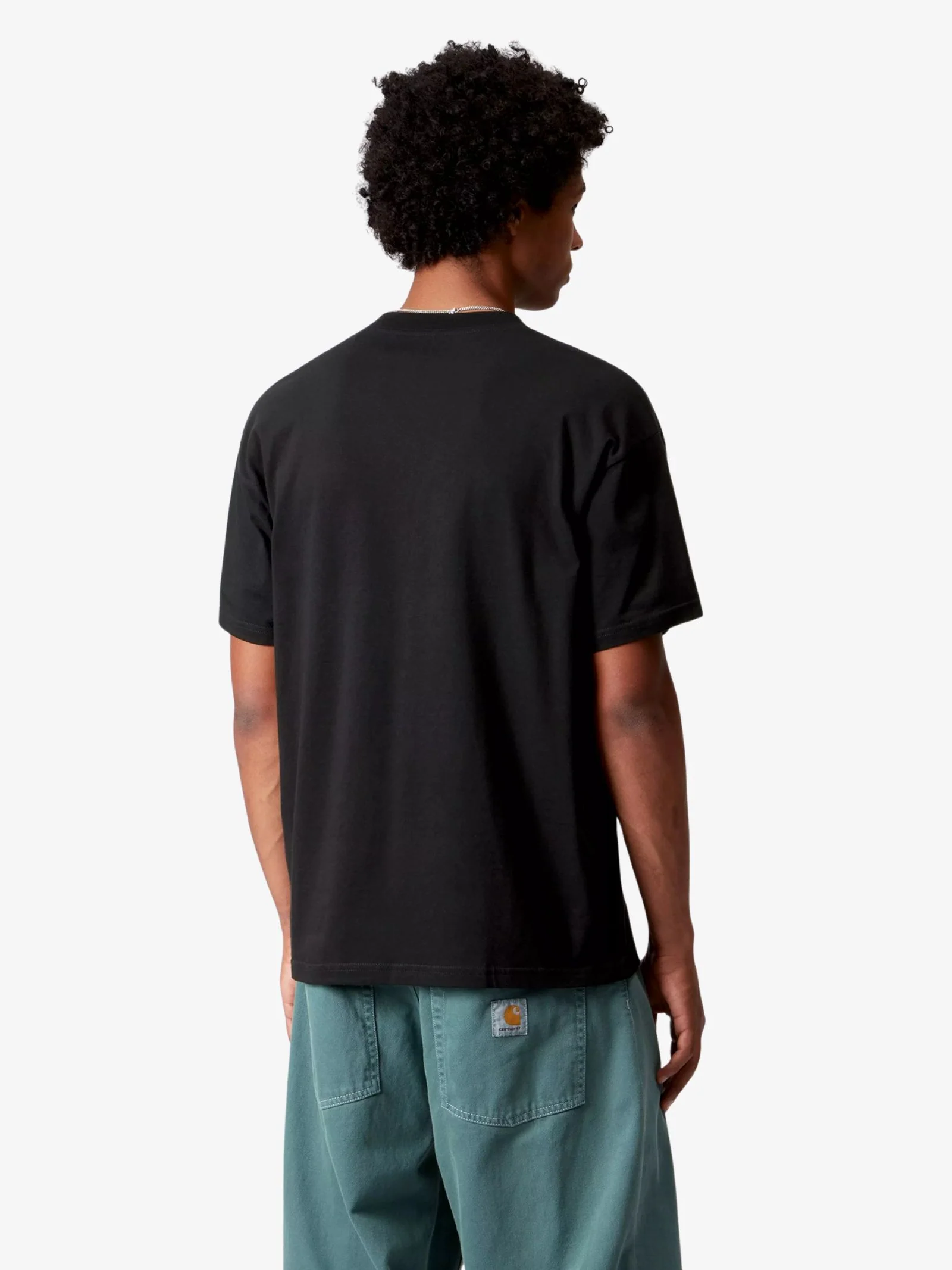 Theory And Practice T-Shirt