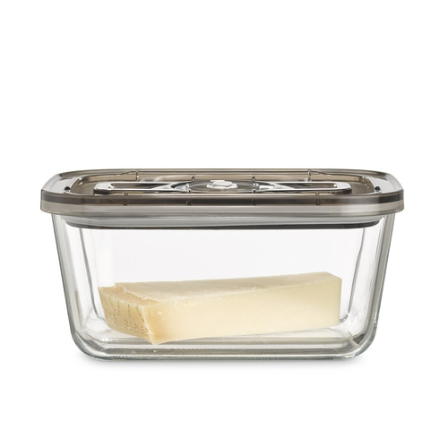 VacuBoxx Eco L