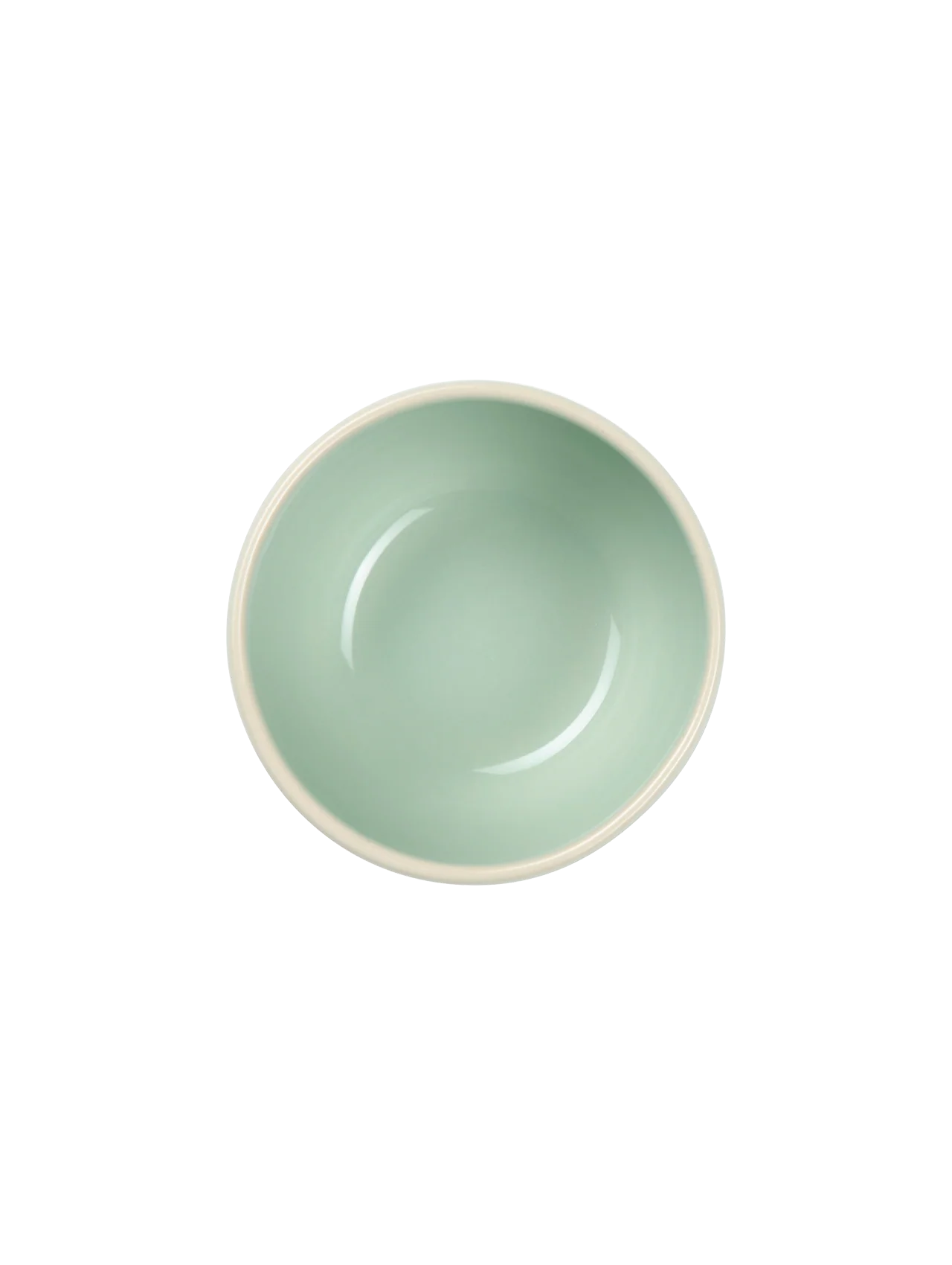schale, herb