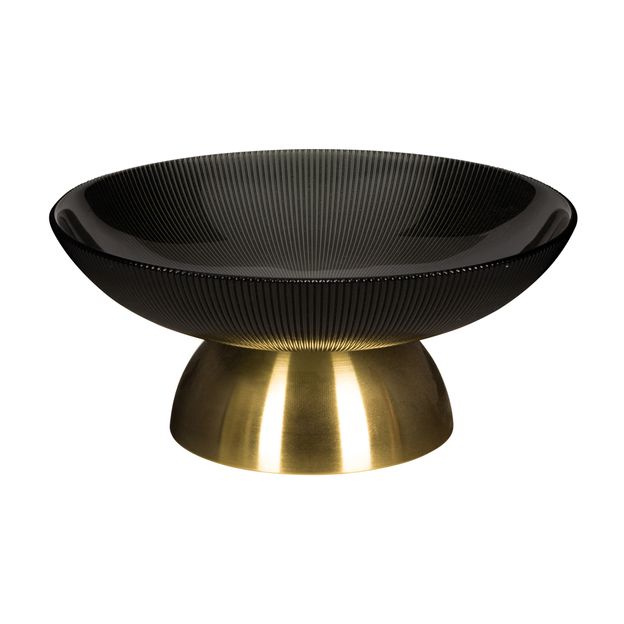 CENTRO DE MESA 25 CM BALDER