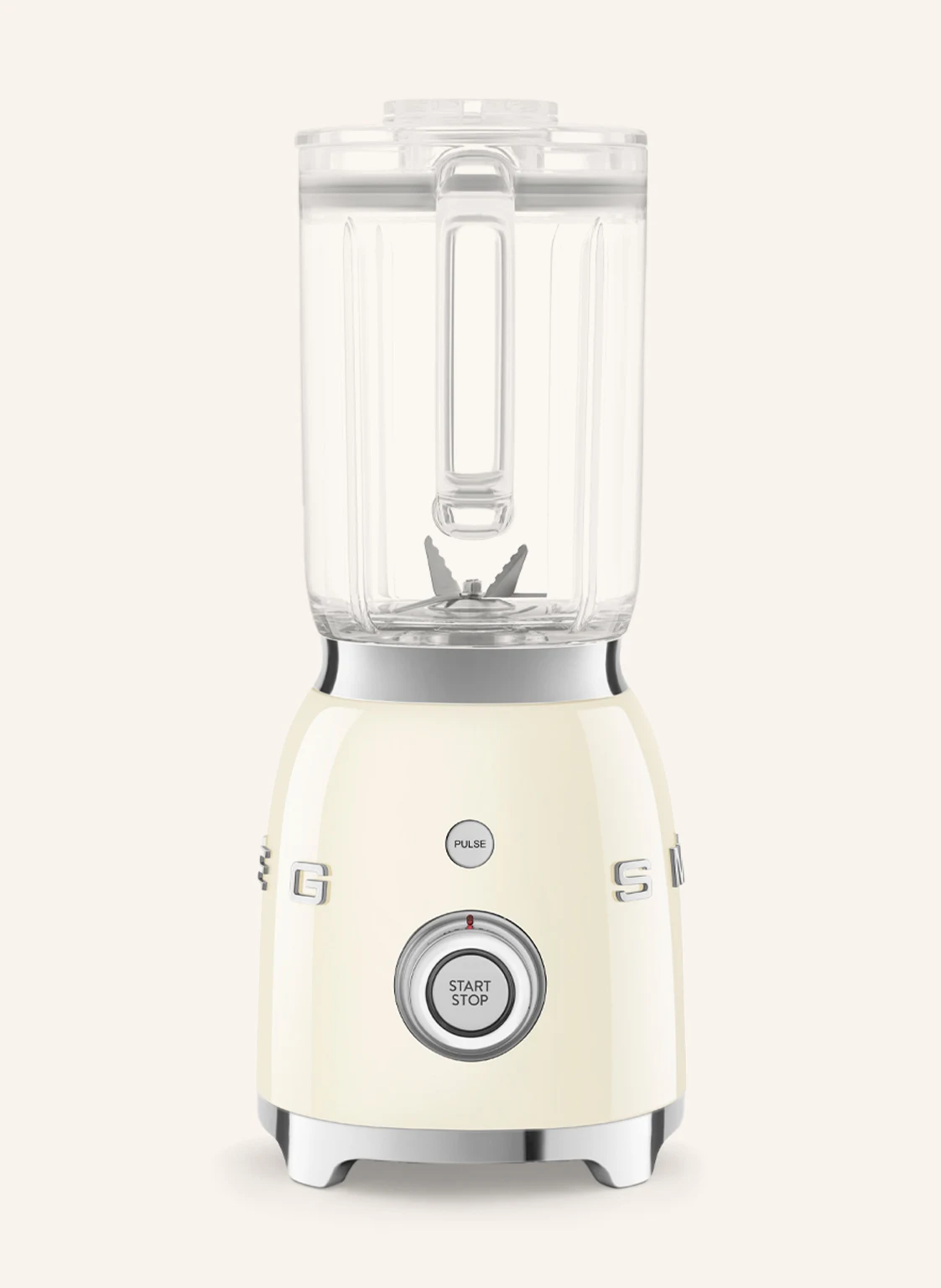 SMEG Standmixer BLF03