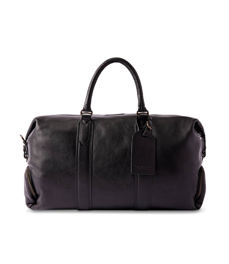 Farrier holdall