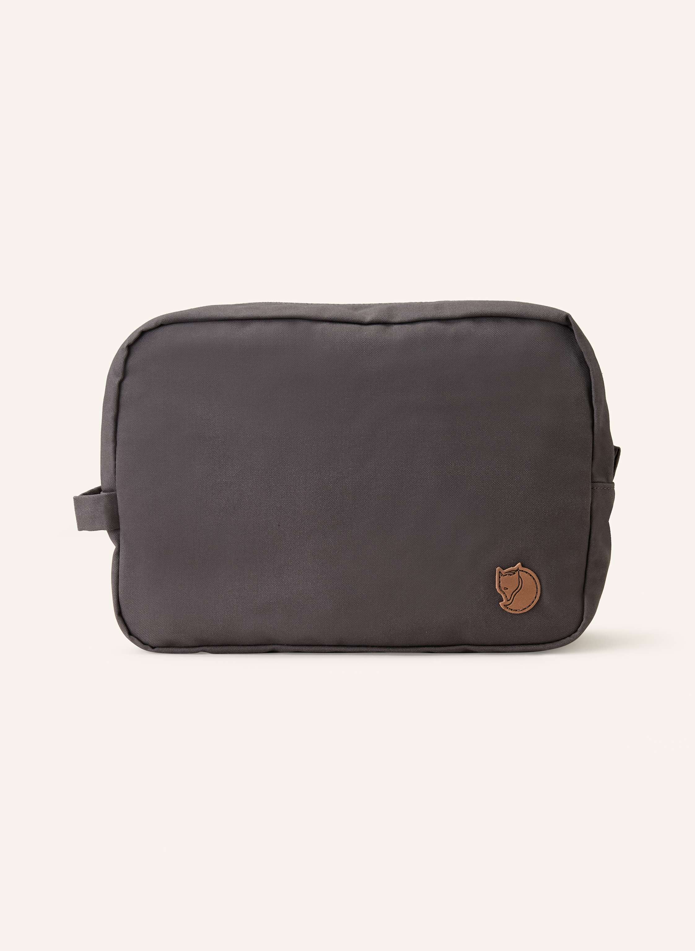 FJÄLLRÄVEN Kulturtasche
