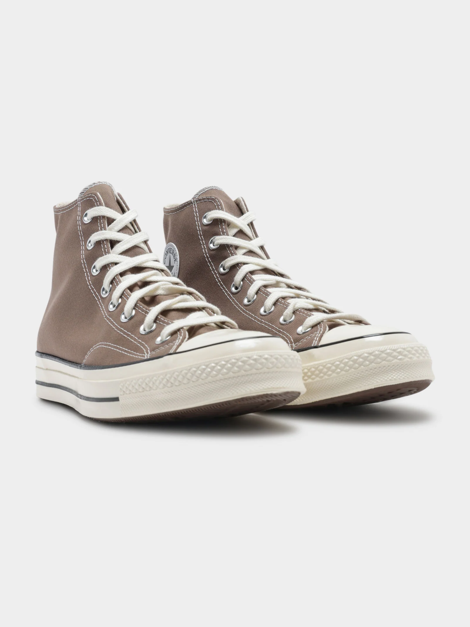 Unisex Chuck 70 High Sneakers