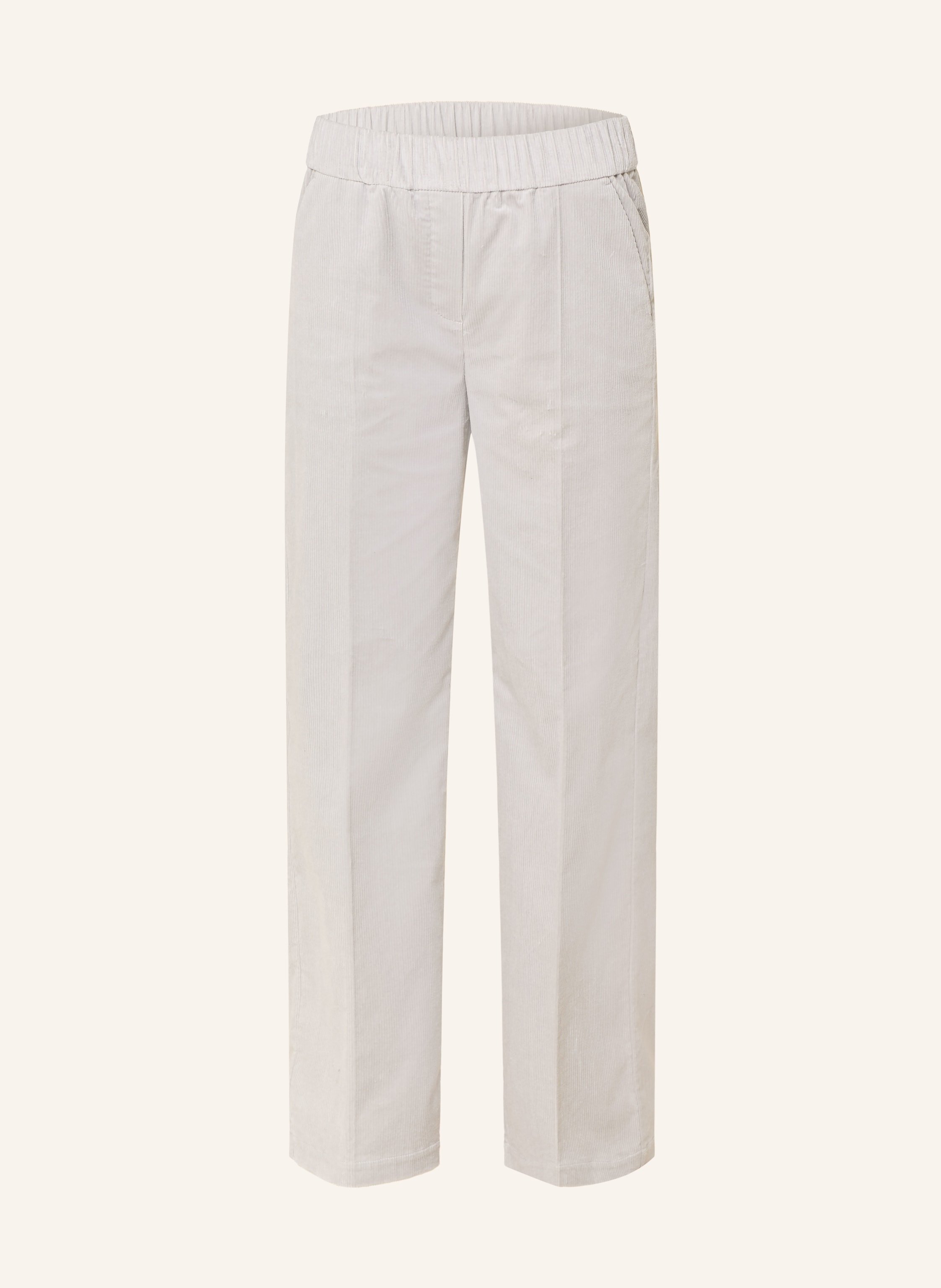 OPUS PANTS Cordhose MUCIA