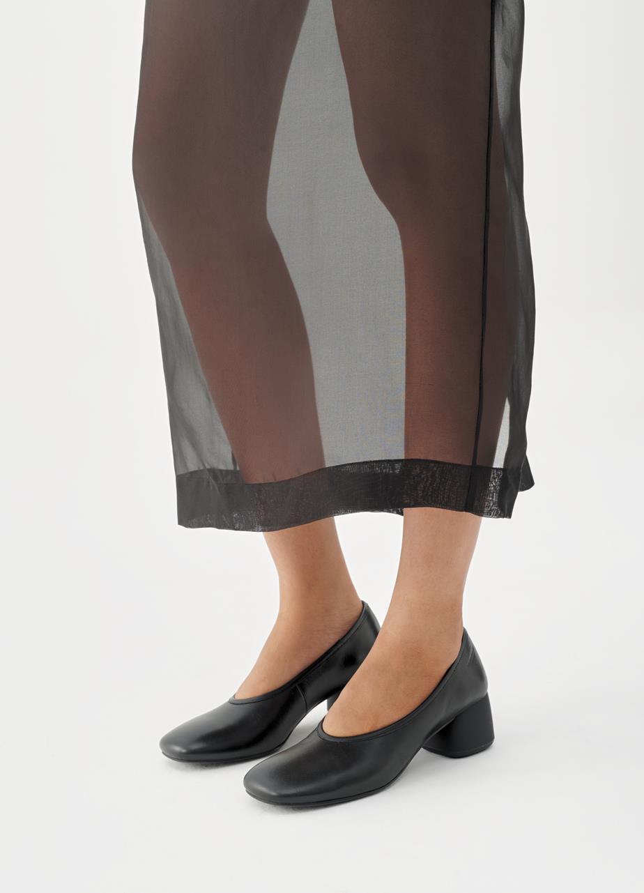 Livia Pumps