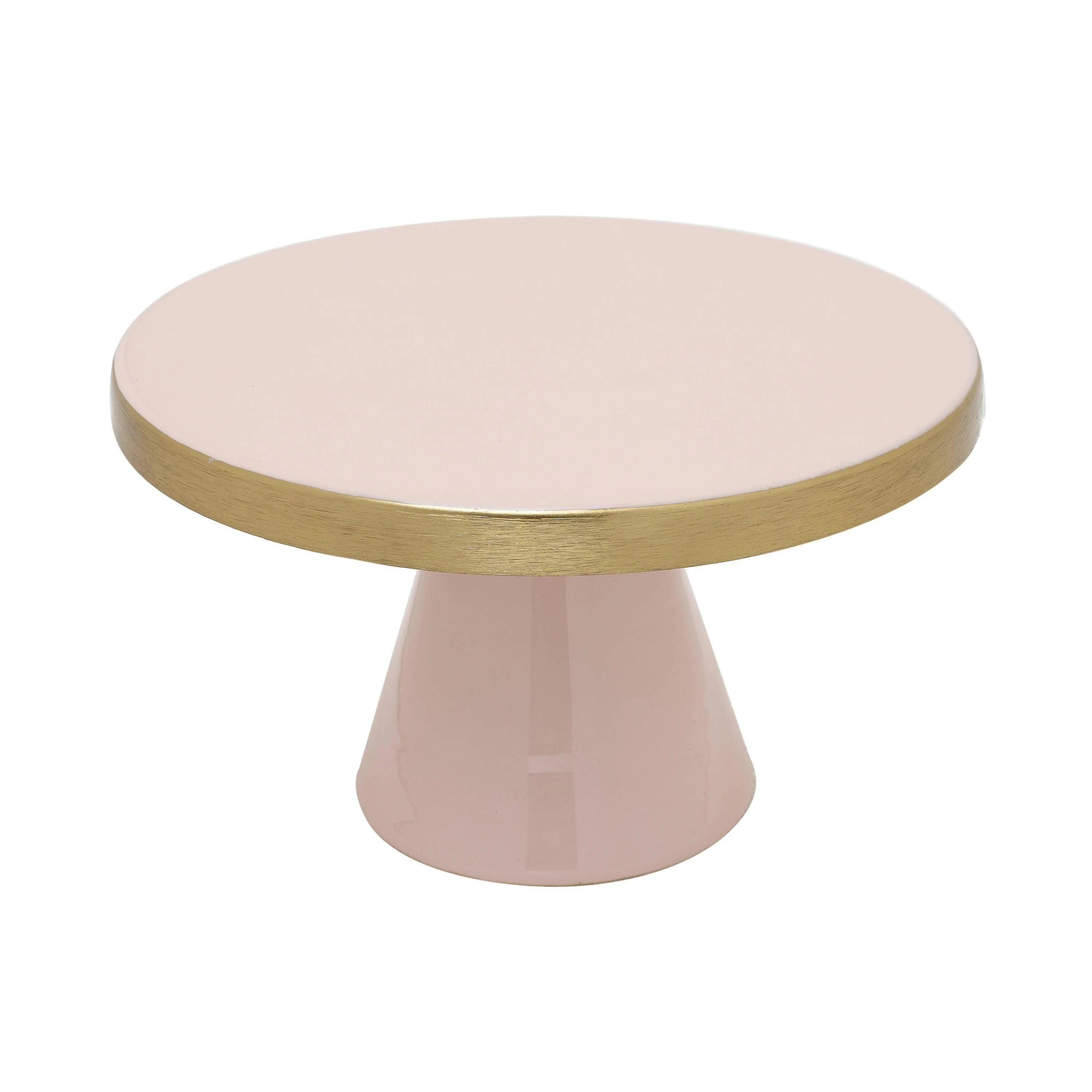 Taartplateau Art Deco