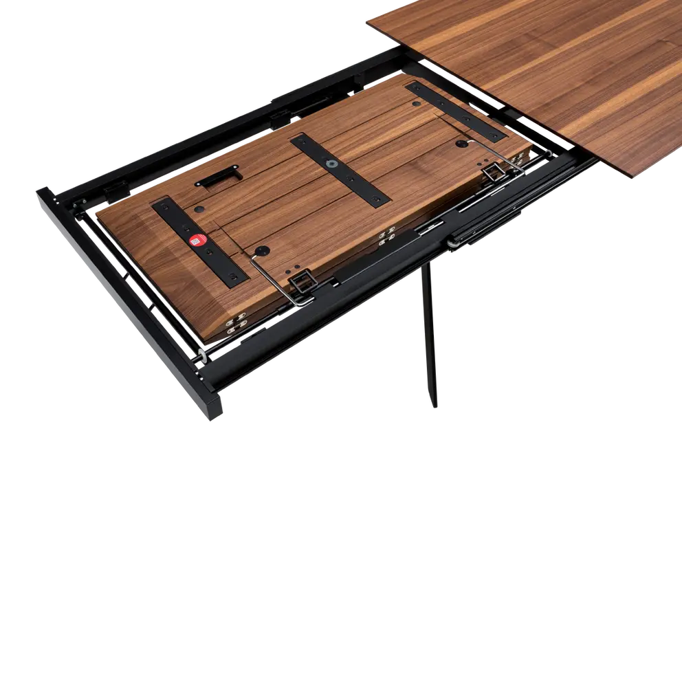 Ausziehtisch Barra