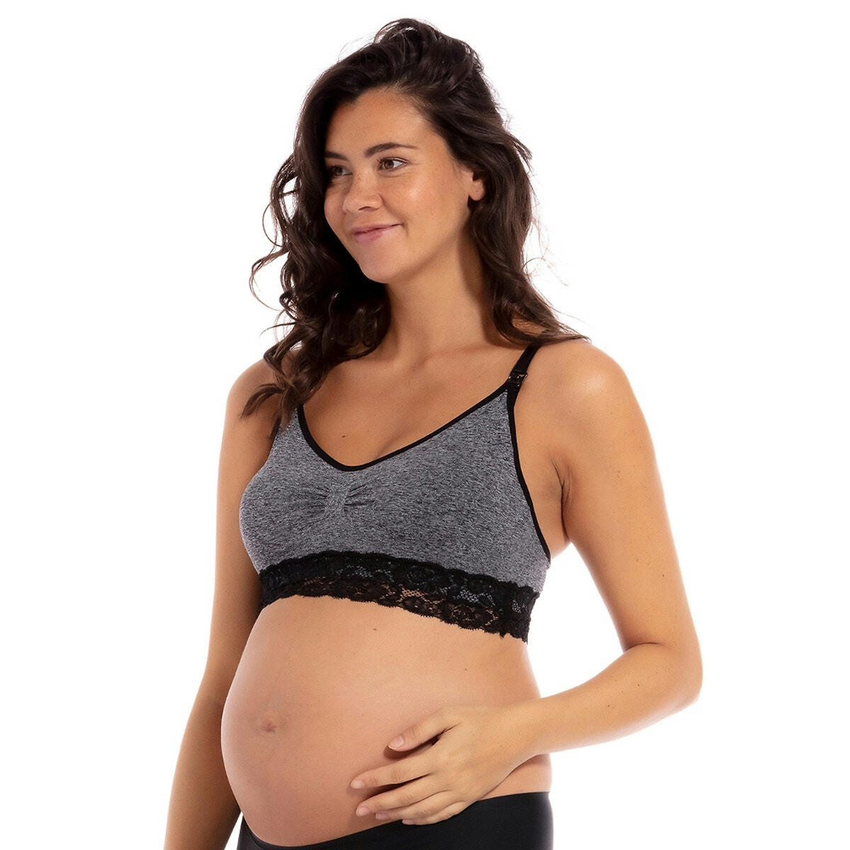 Brassière de grossesse Mama Comfort bra