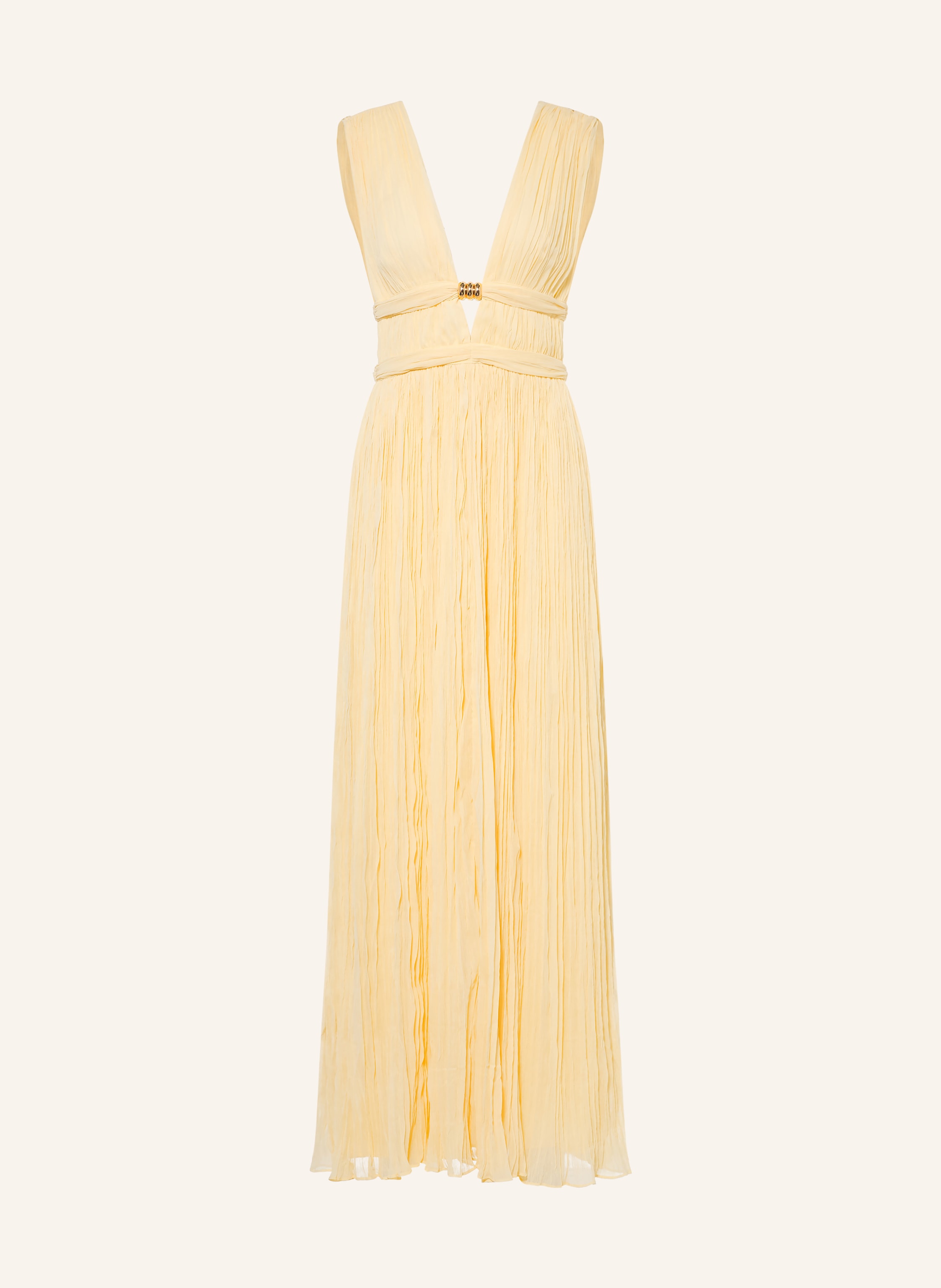 ba&sh Kleid TANIA