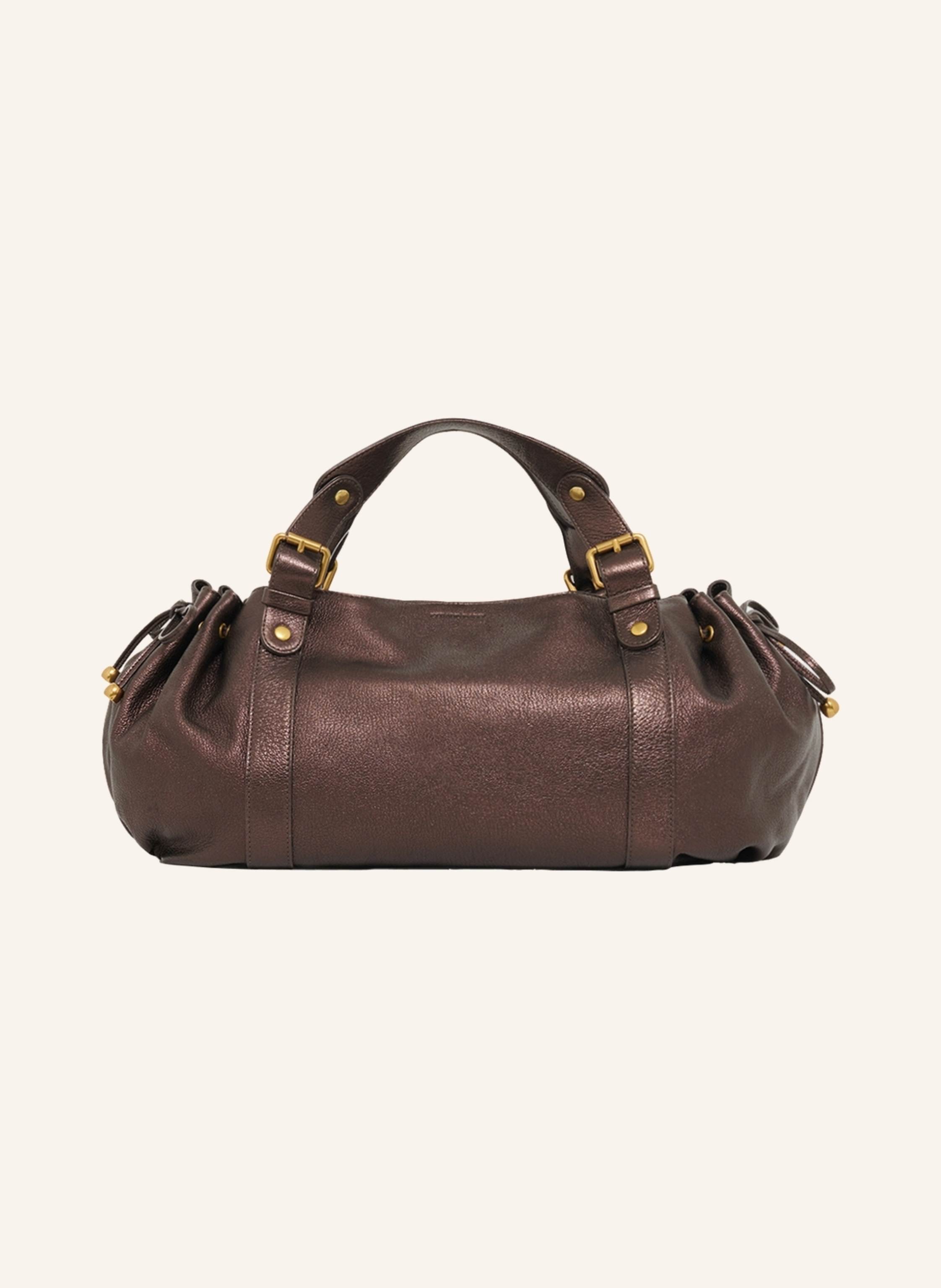 GERARD DAREL Tasche 24H