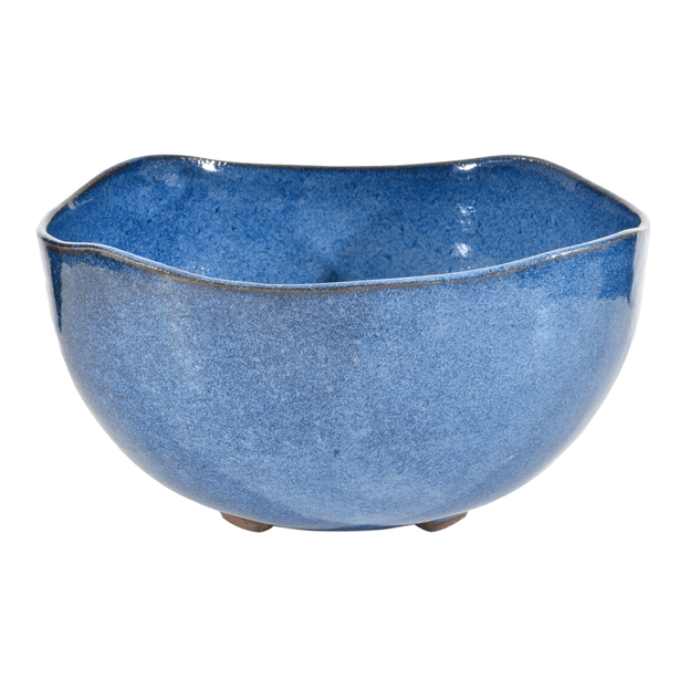 SALADEIRA ALTA 22 CM JITIRANA
