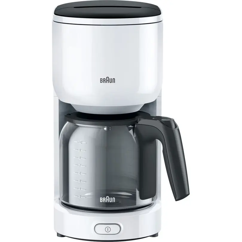 Kaffeemaschinen PurEase