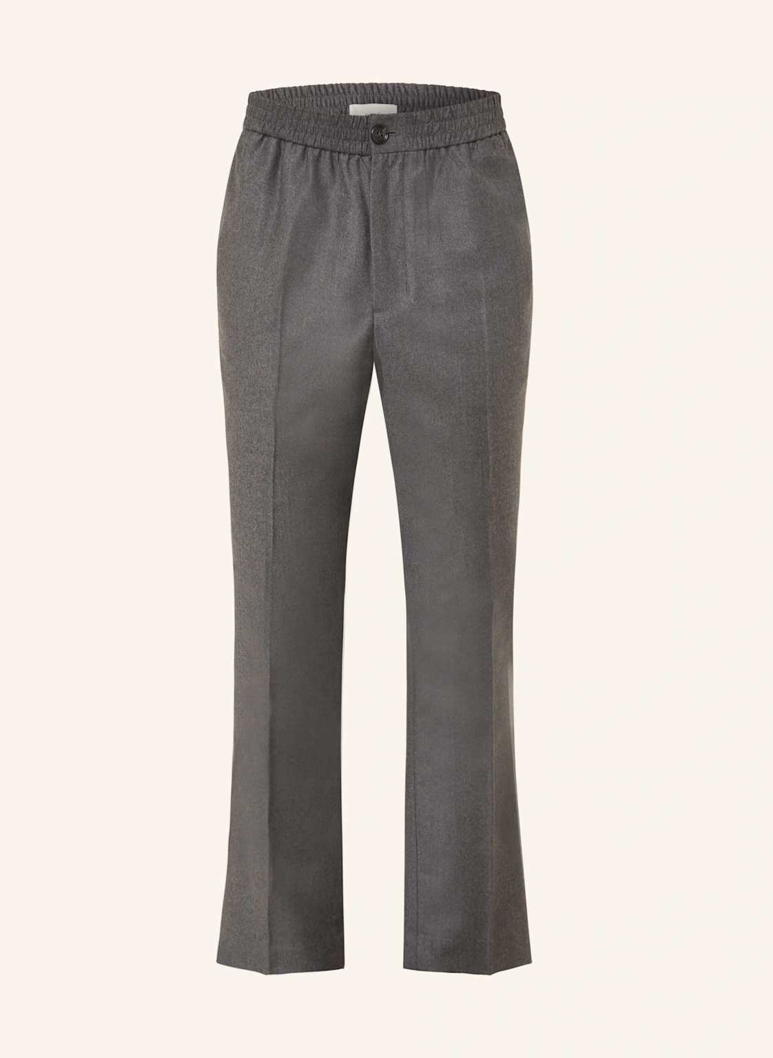 Ami Paris Anzughose Regular Fit