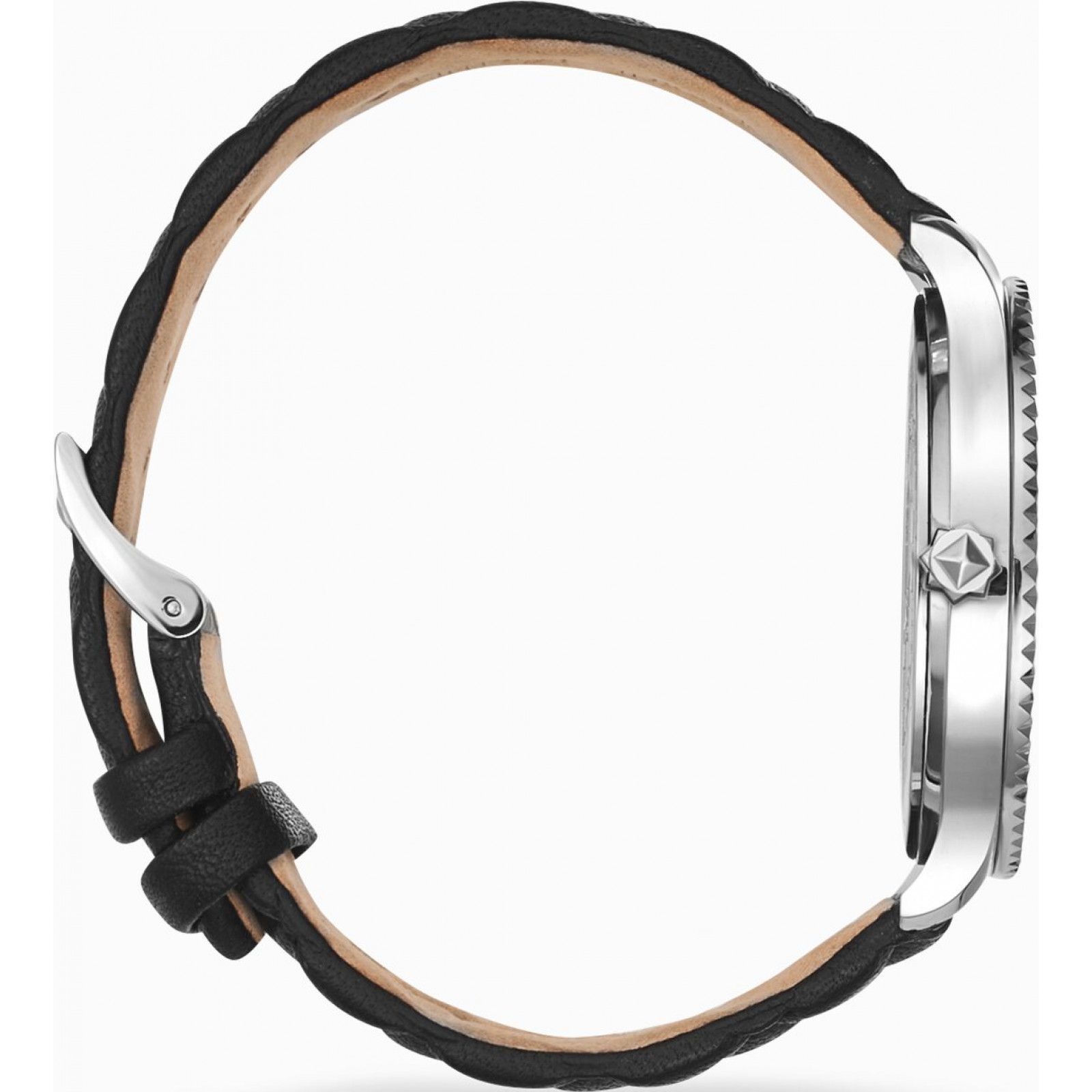 THOMAS SABO WA0322-221-203-38MM 38mm Quartz Watch