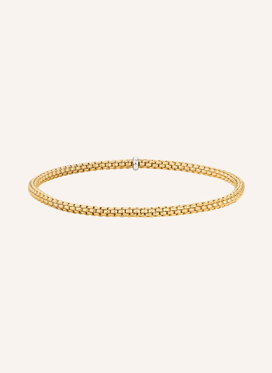 WEMPE Fine Jewelry Armband BASICS