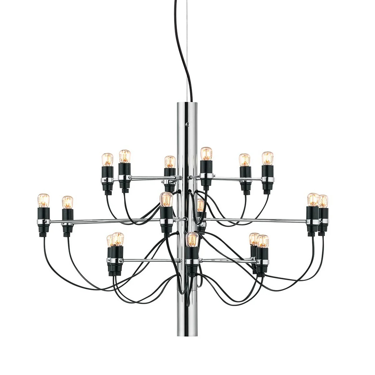 Flos - Kronleuchter 2097