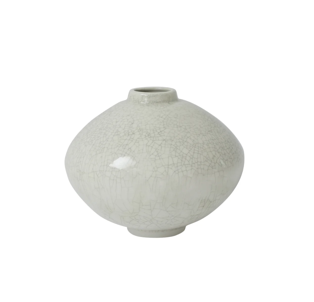 vase artisan n°3