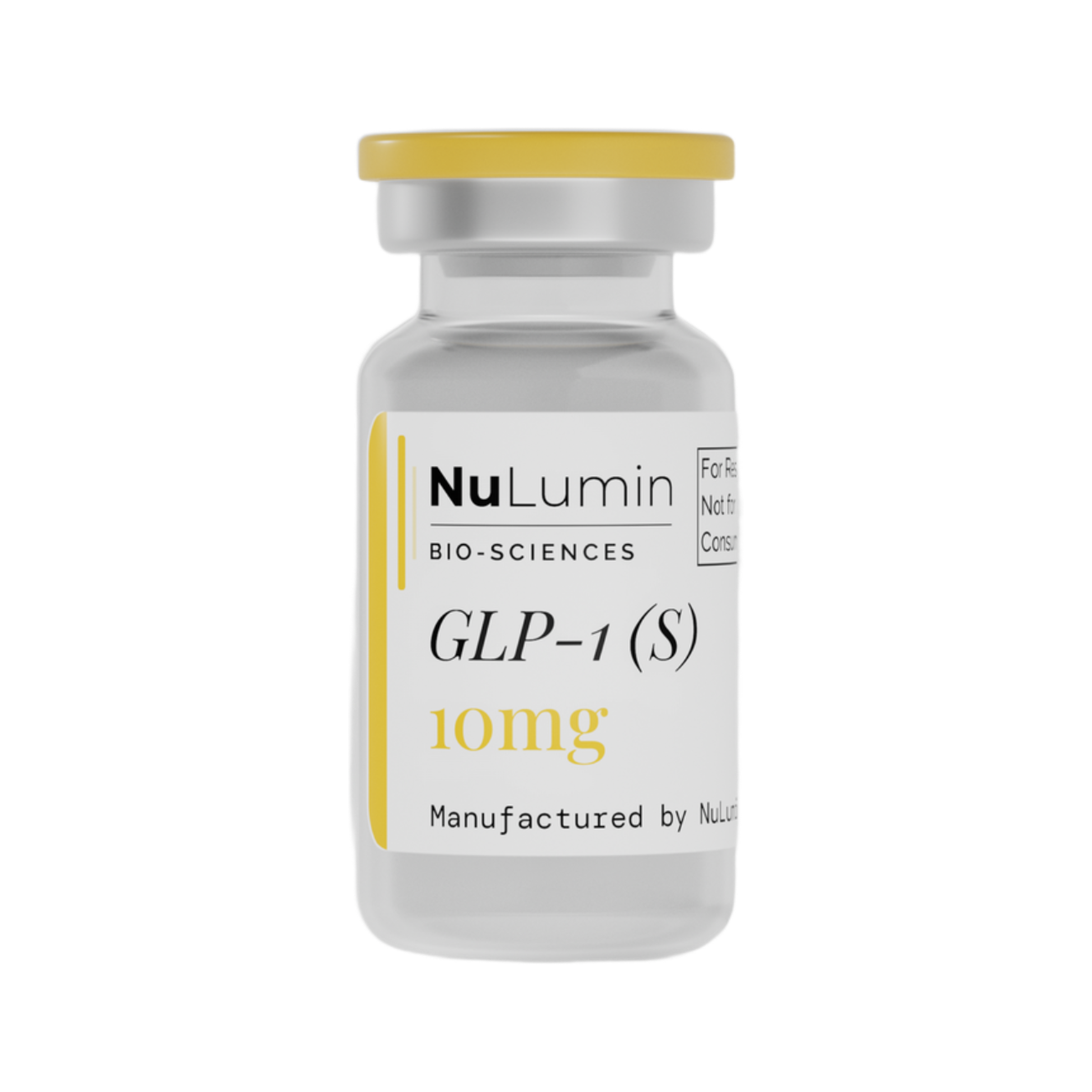 nulumin glp 1 s