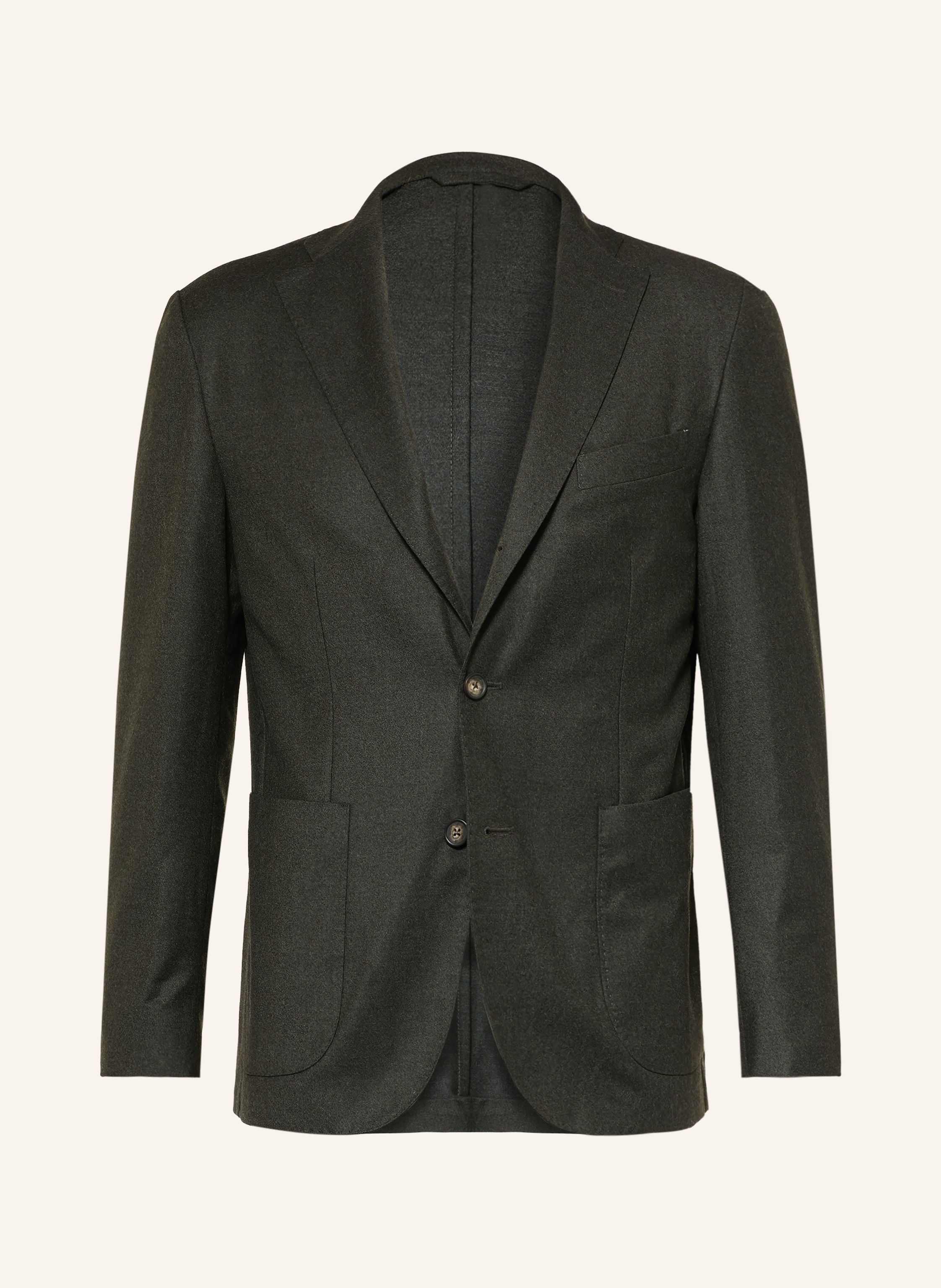 ETON Sakko Slim Fit