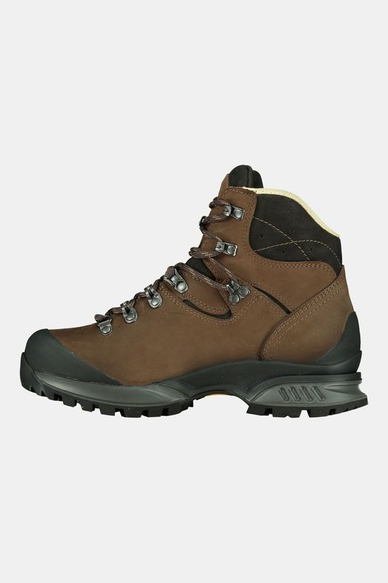 Hanwag Tatra II Wide Lady GTX Bergschoenen Dames