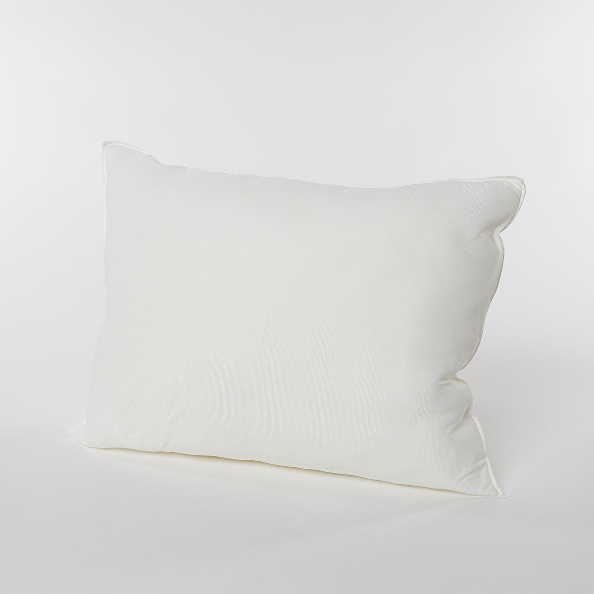 Almofada especial latex 45x60cm