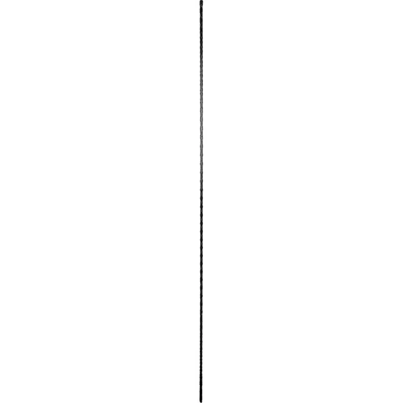 Pflanzstab WINDHAGER