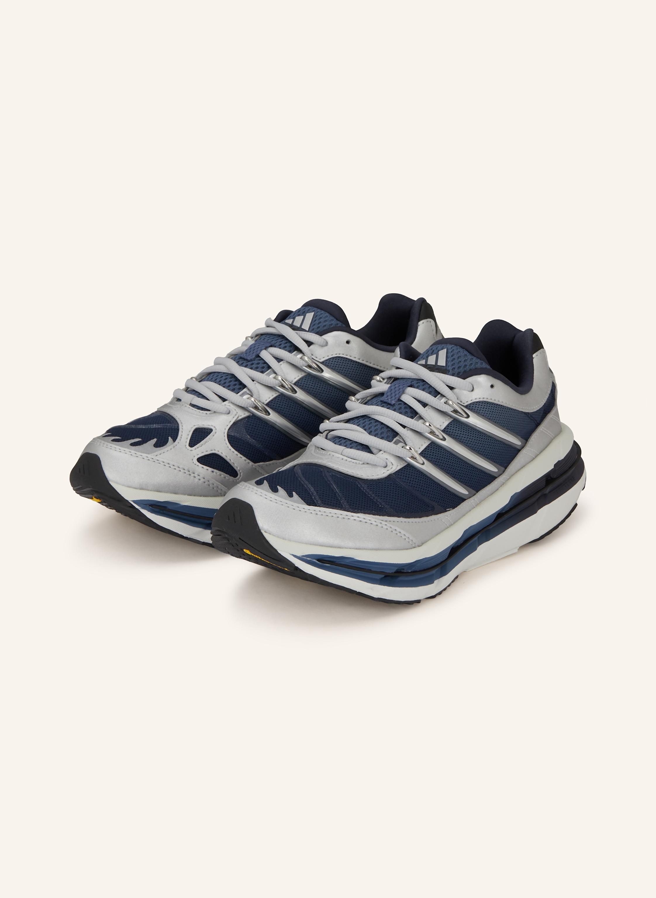 adidas Originals Sneaker ADISTAR HRMY