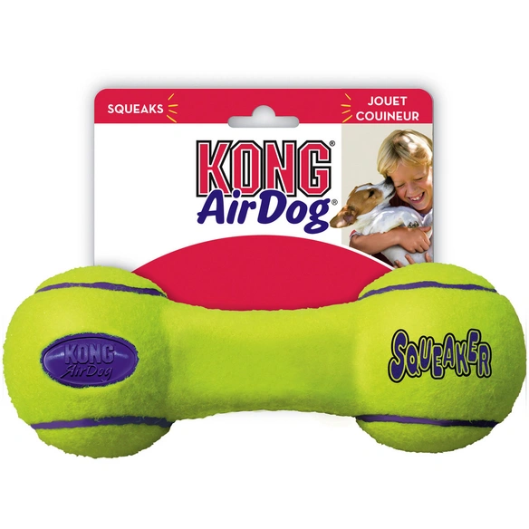 Hundespielzeug, mehrfarbig
