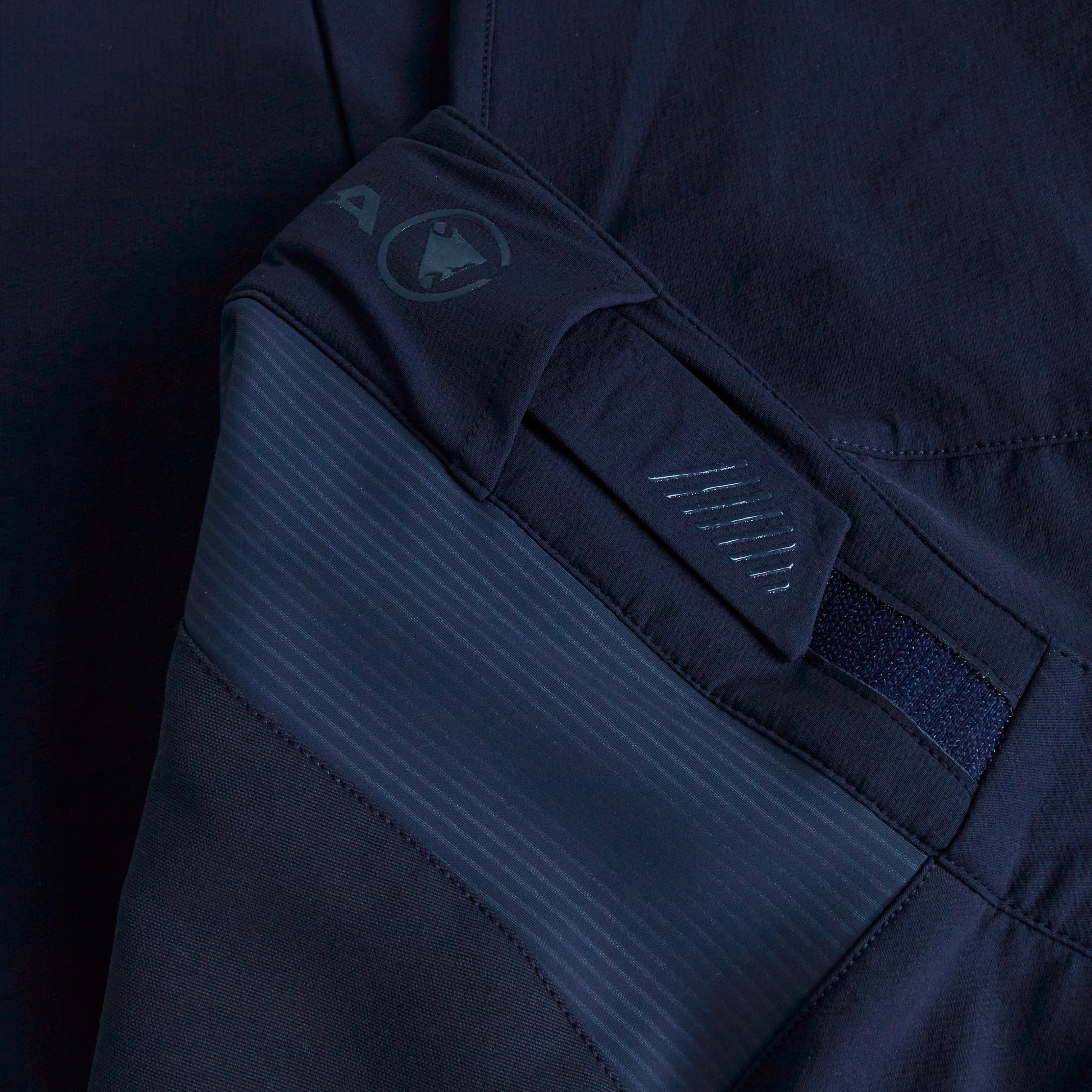 Women's MT500 Burner Pants - Midnight Navy